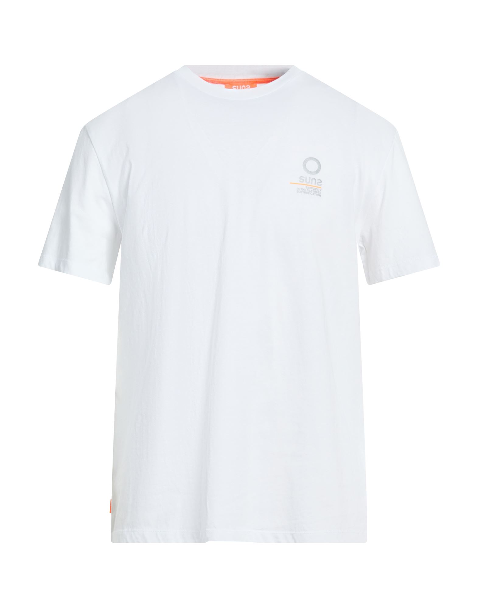  Suns Boards - Tops - T-shirts - On Yoox.com 