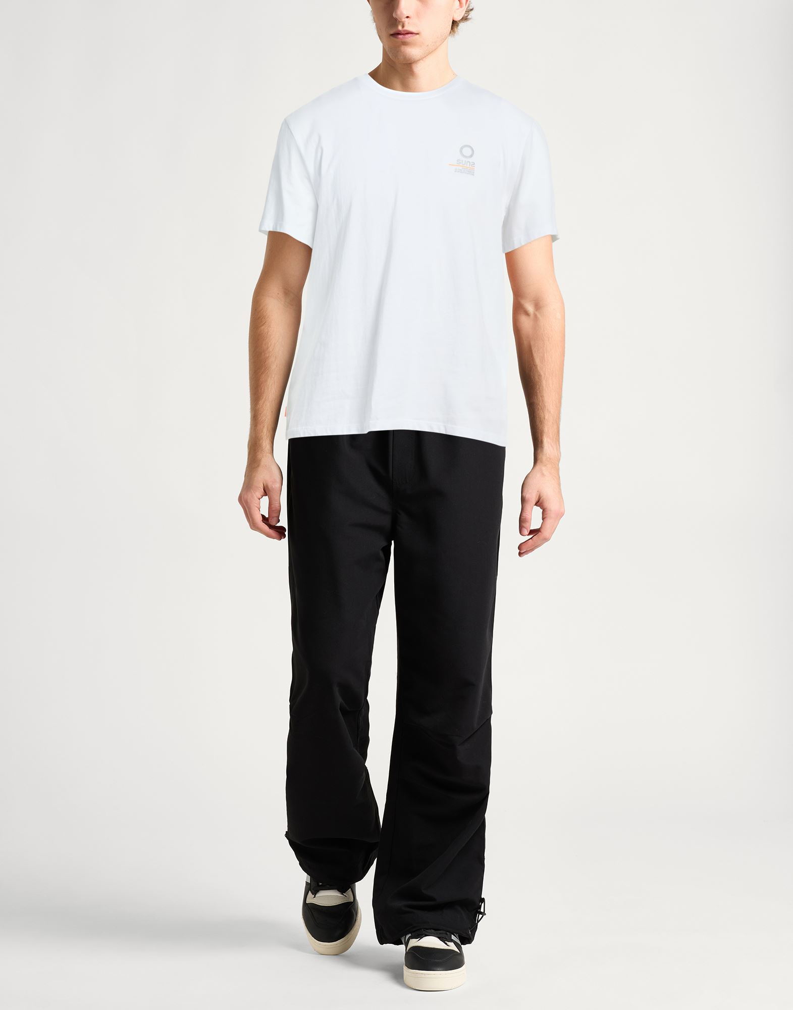  Suns Boards - Tops - T-shirts - On Yoox.com 