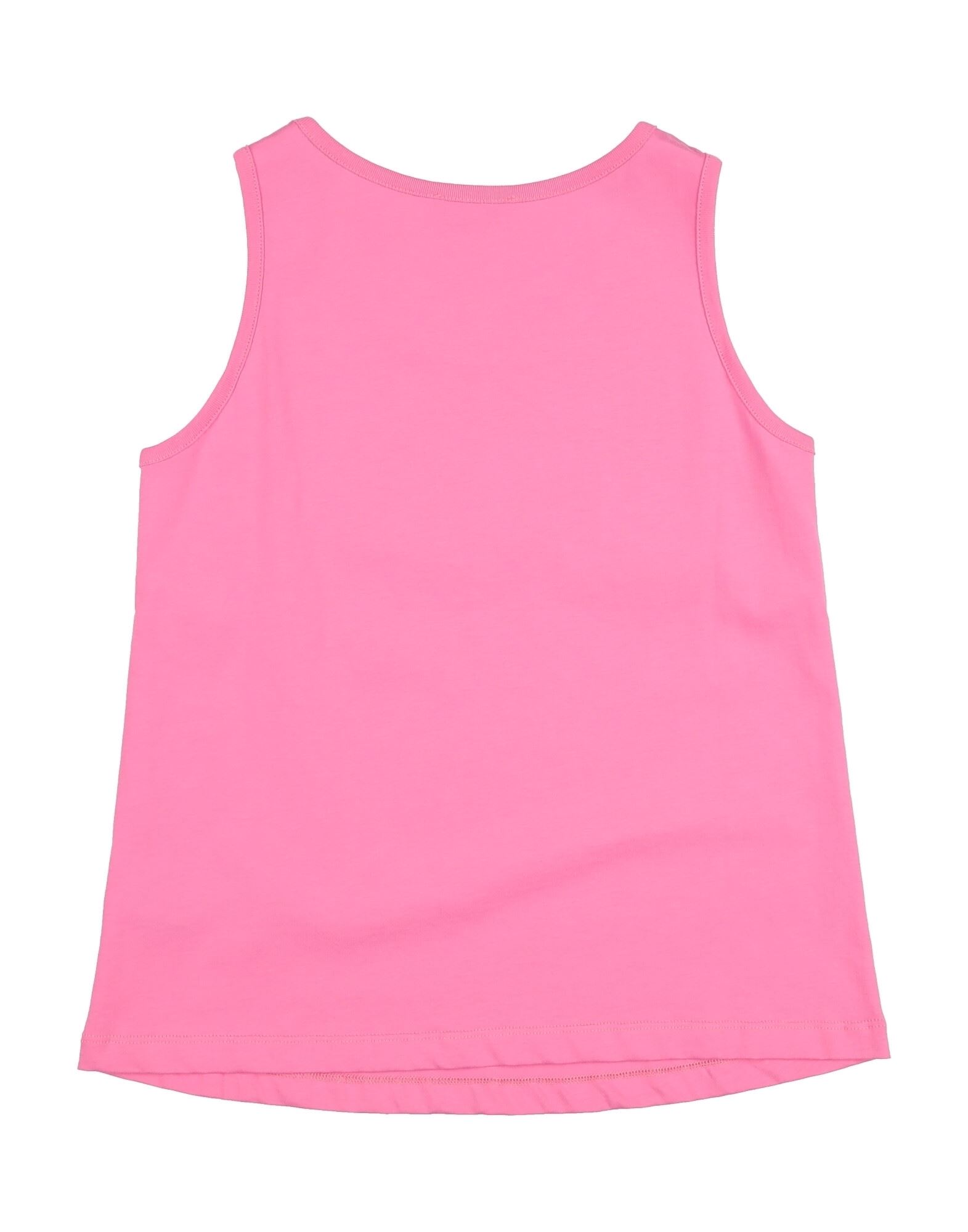  Pucci - Tops - T-shirts - On Yoox.com 