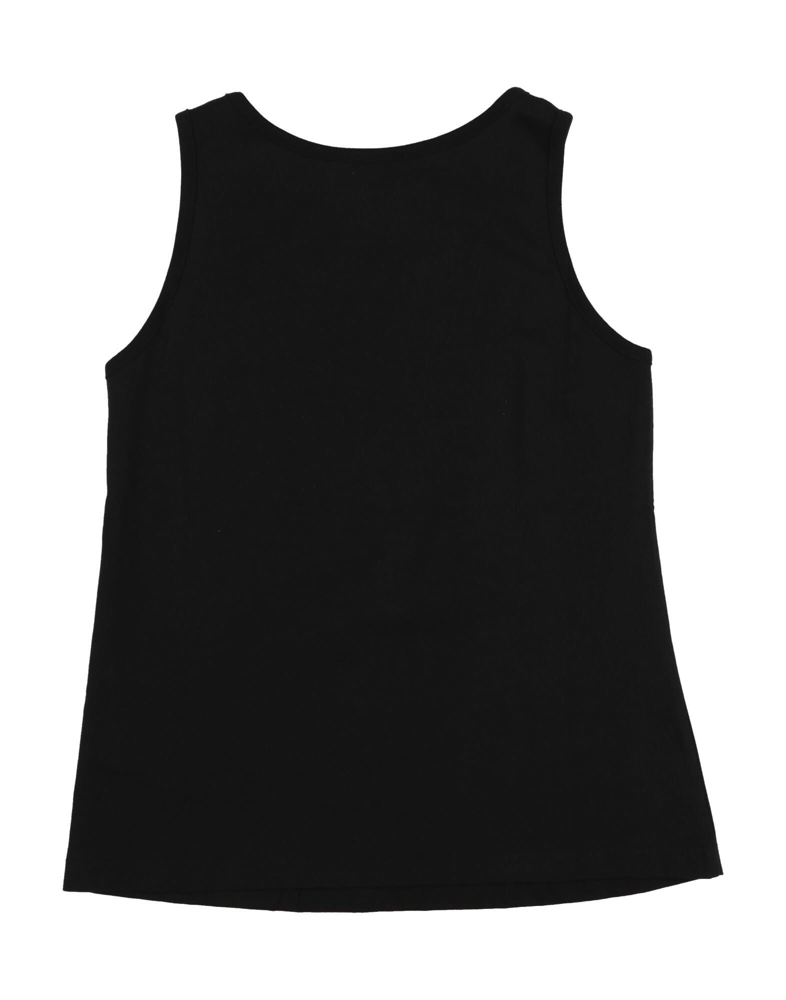  Pucci - Tops - T-shirts - On Yoox.com 