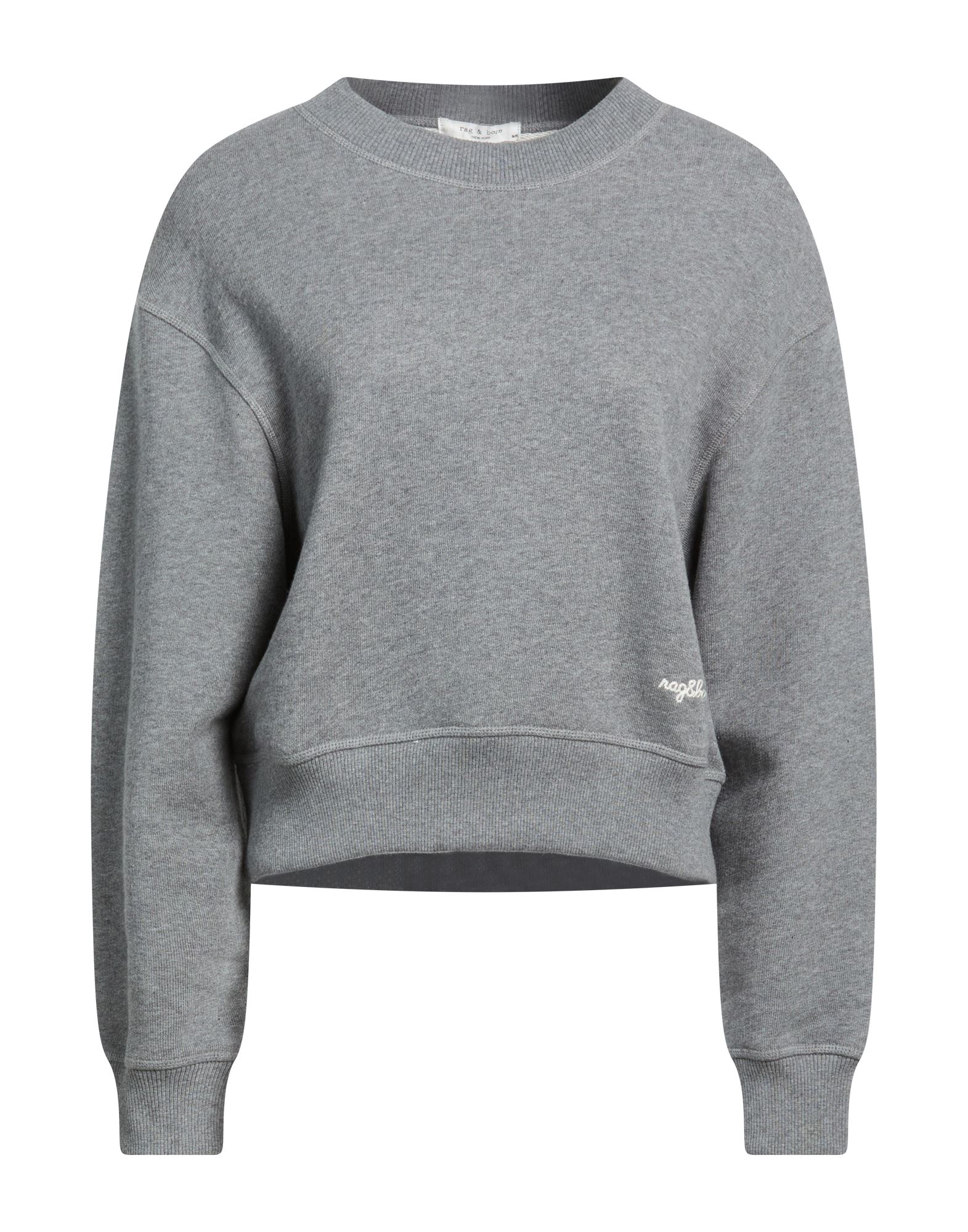  Rag & Bone - Tops - Sweatshirts - On Yoox.com 