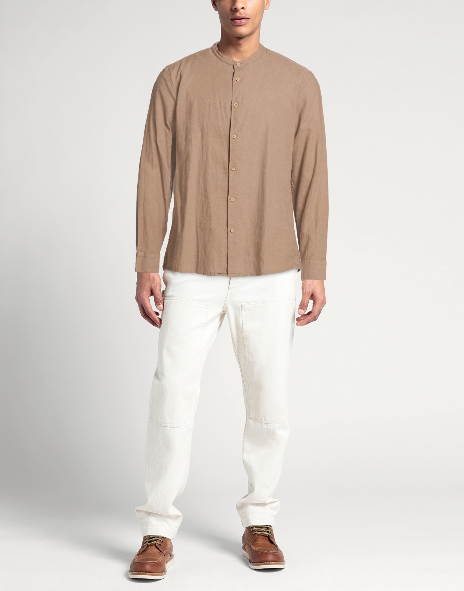  Hamaki-ho - Tops - Hemden - On Yoox.com 