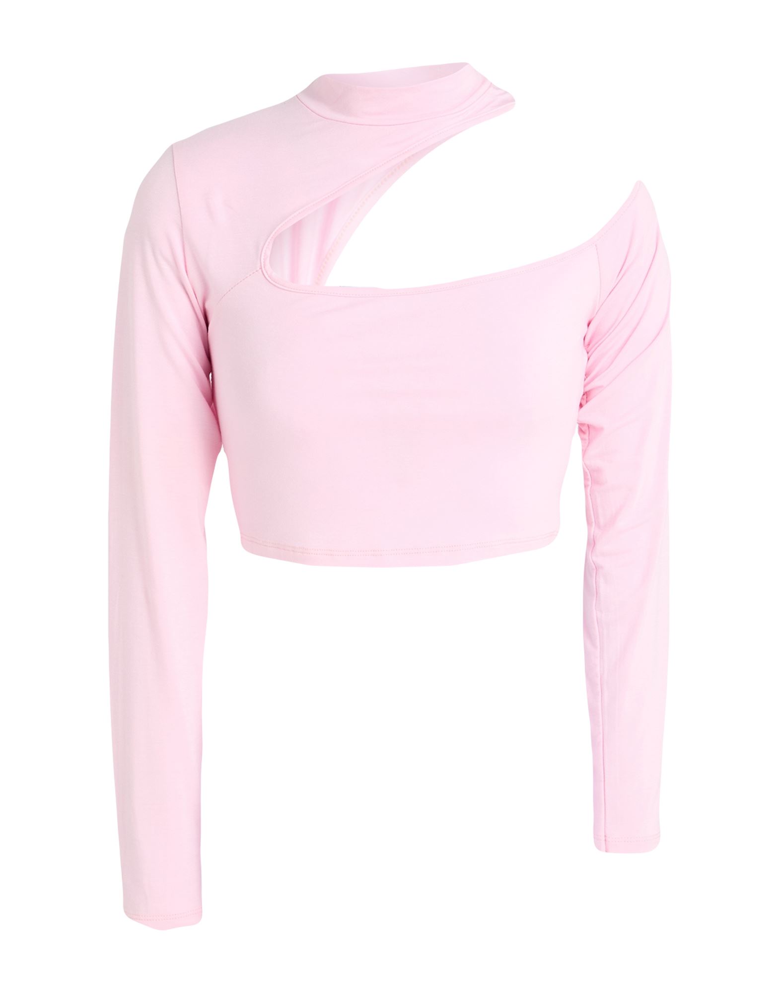  Kontatto - Tops - T-shirts - On Yoox.com 