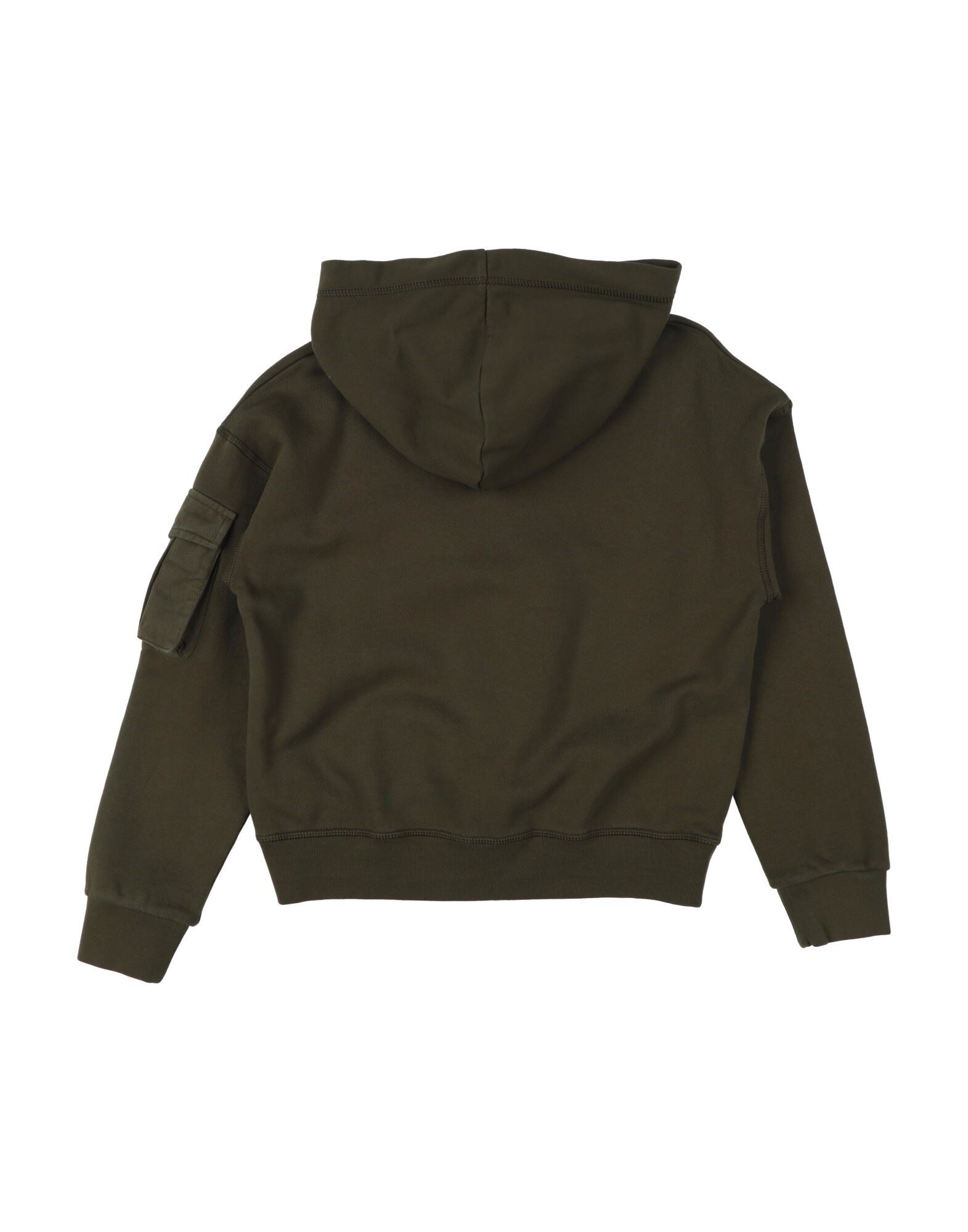  Dsquared2 - Tops - Sweatshirts - On Yoox.com 