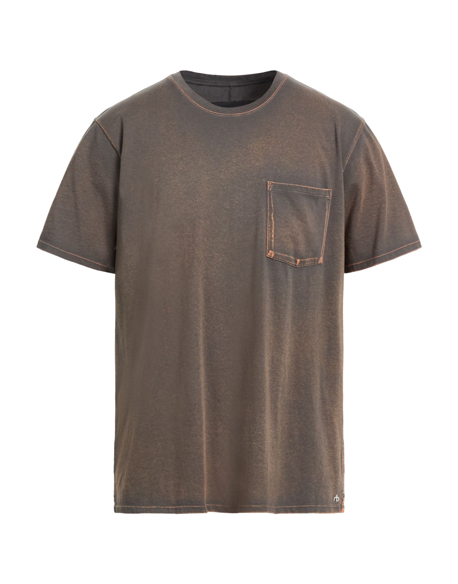  Rag & Bone - Tops - T-shirts - On Yoox.com 