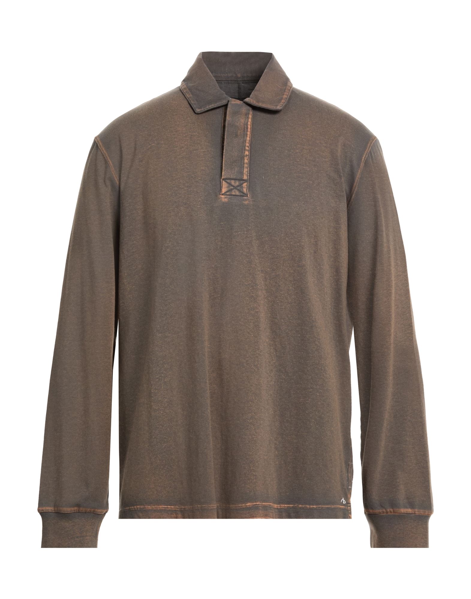  Rag & Bone - Tops - Poloshirts - On Yoox.com 