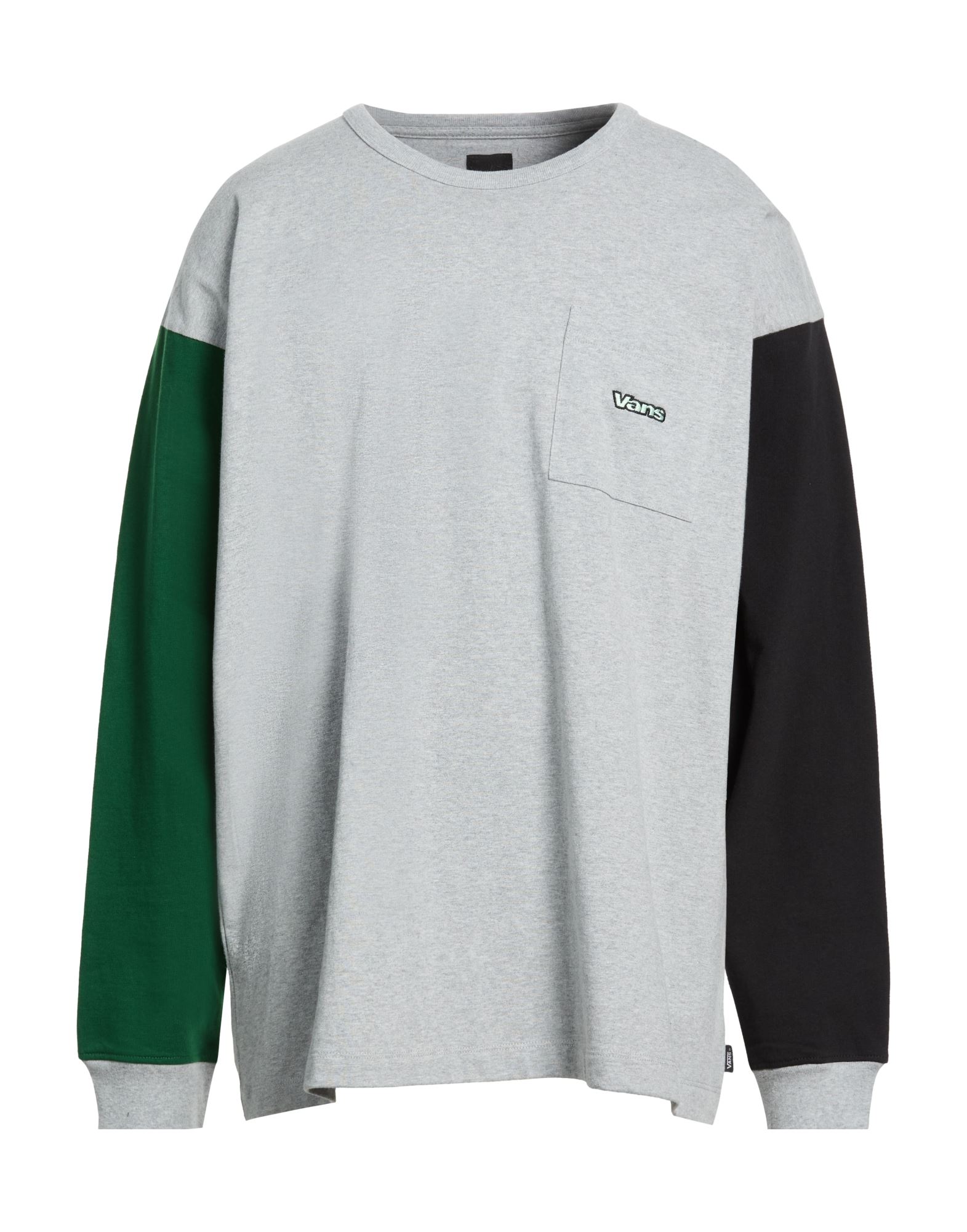  Vans - Tops - T-shirts - On Yoox.com 