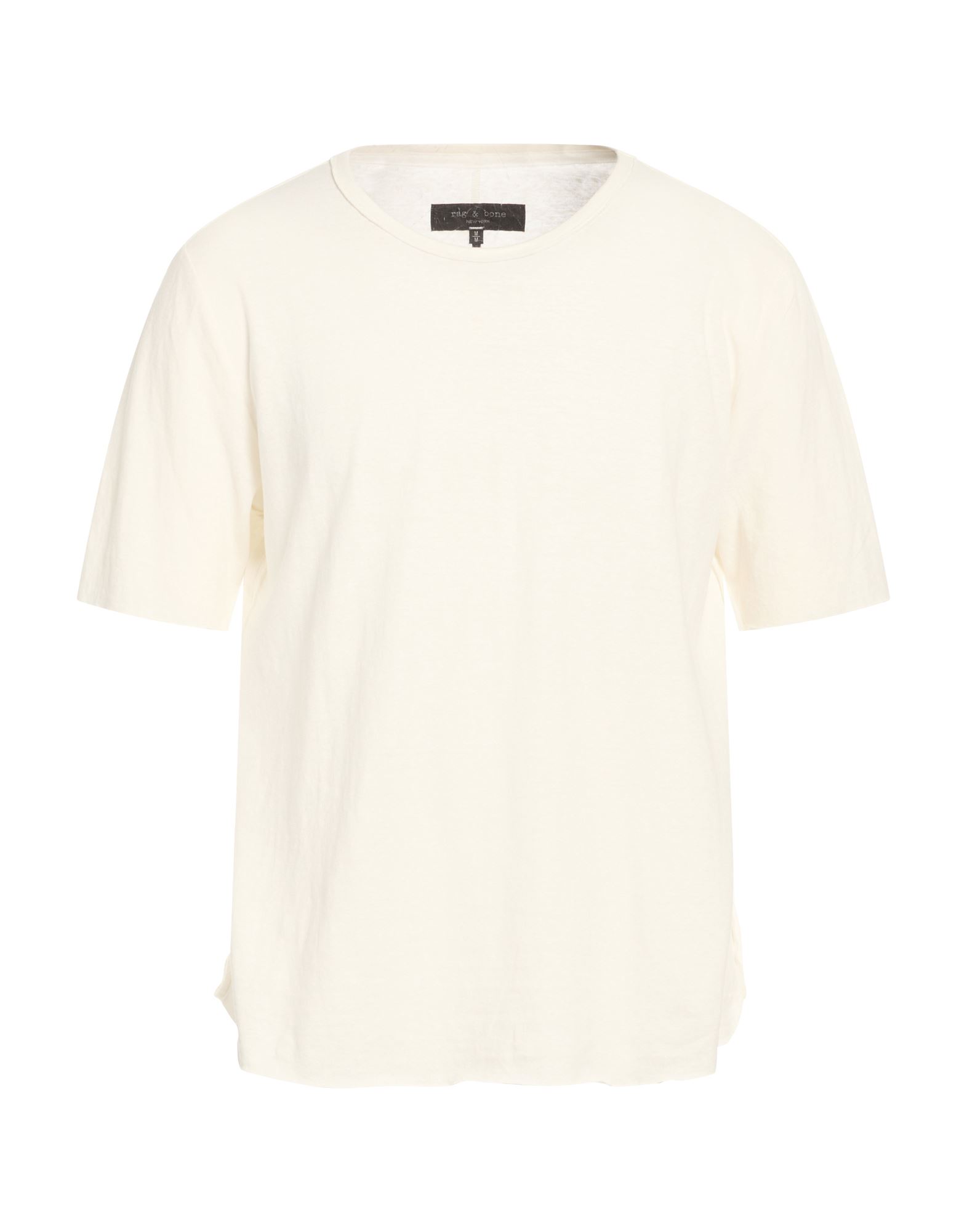 Rag & Bone - Camisetas Y Tops - Camisetas - On Yoox.com 