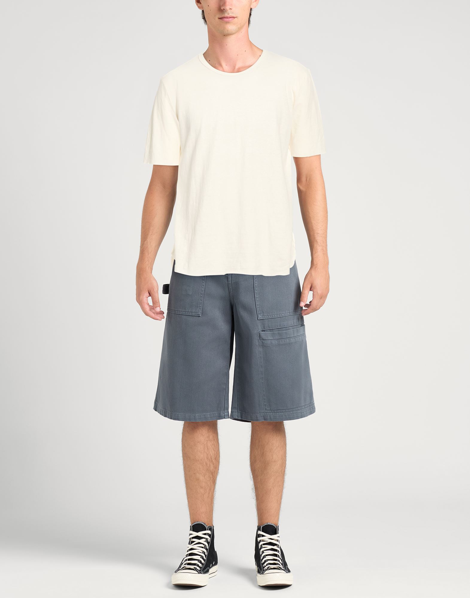  Rag & Bone - Camisetas Y Tops - Camisetas - On Yoox.com 