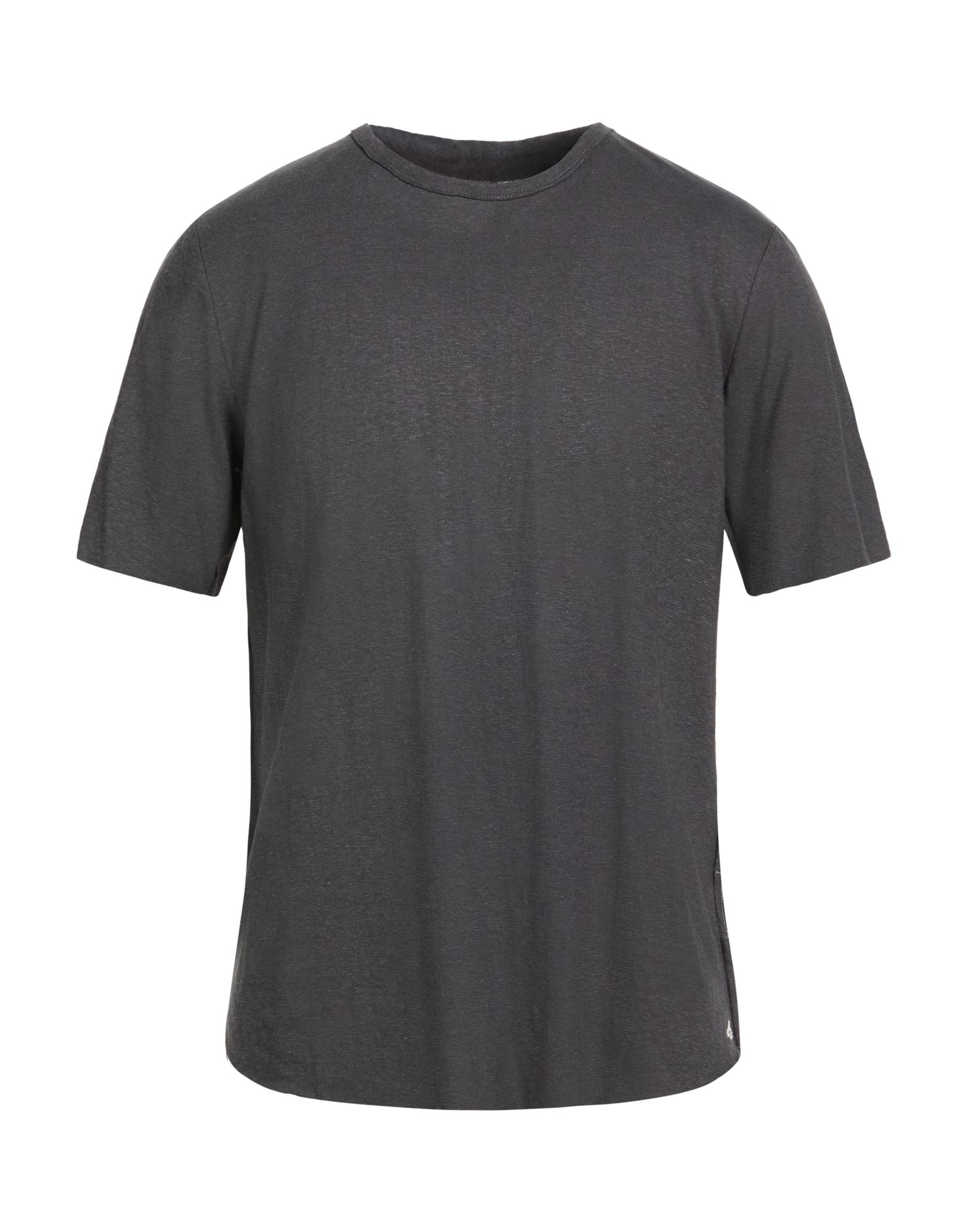  Rag & Bone - Tops - T-shirts - On Yoox.com 