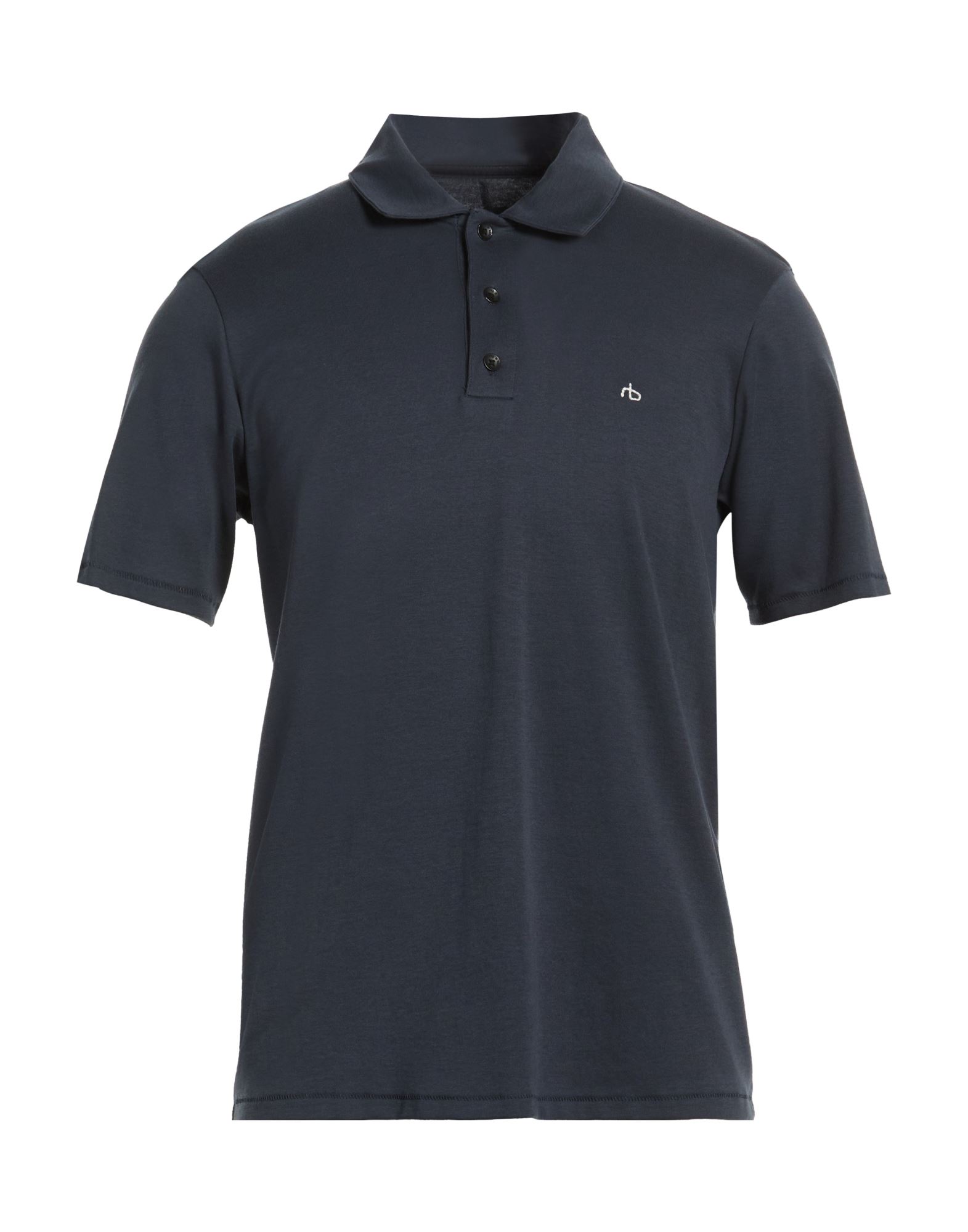 Rag & Bone - Tops - Poloshirts - On Yoox.com 