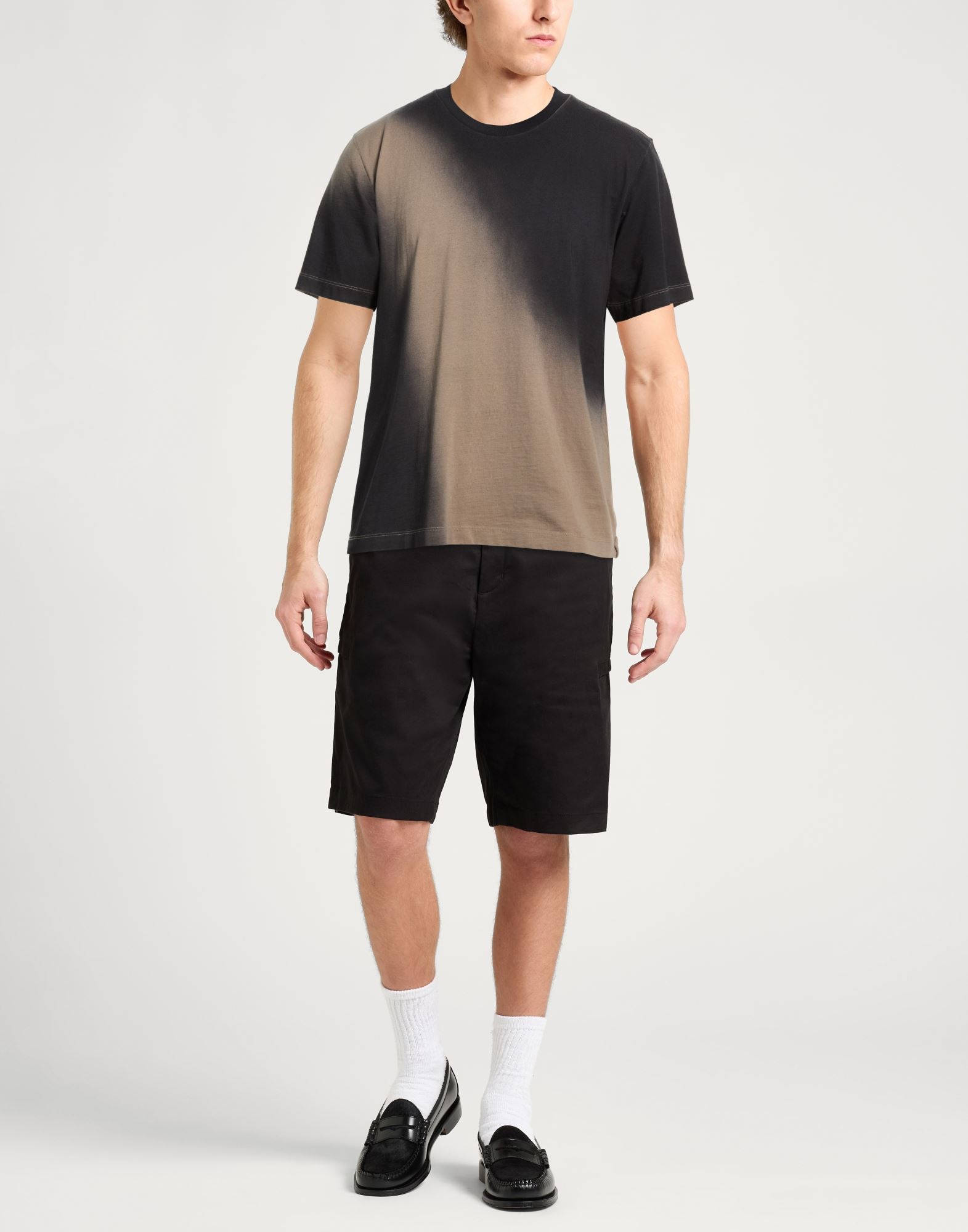  Rag & Bone - Camisetas Y Tops - Camisetas - On Yoox.com 