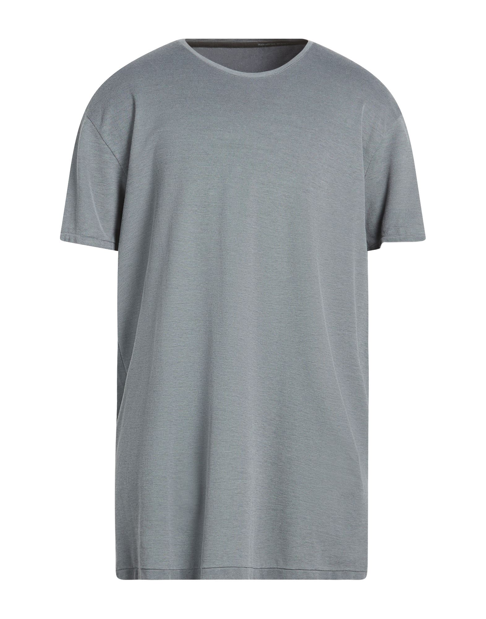  Rrd - Tops - T-shirts - On Yoox.com 