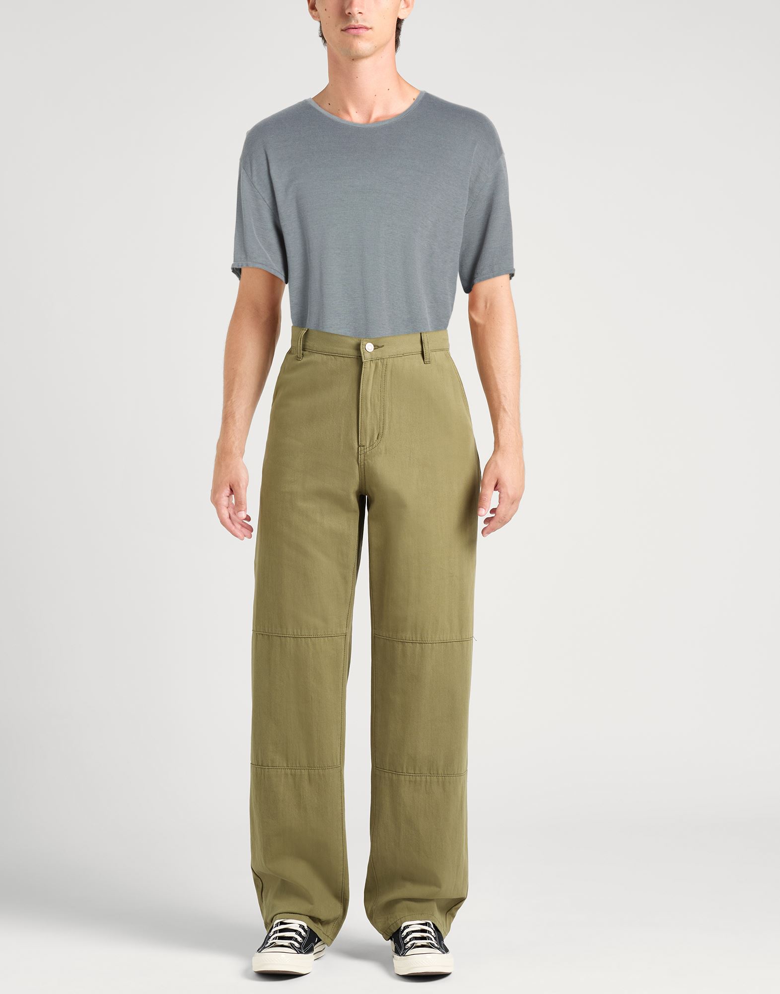  Rrd - Tops - T-shirts - On Yoox.com 