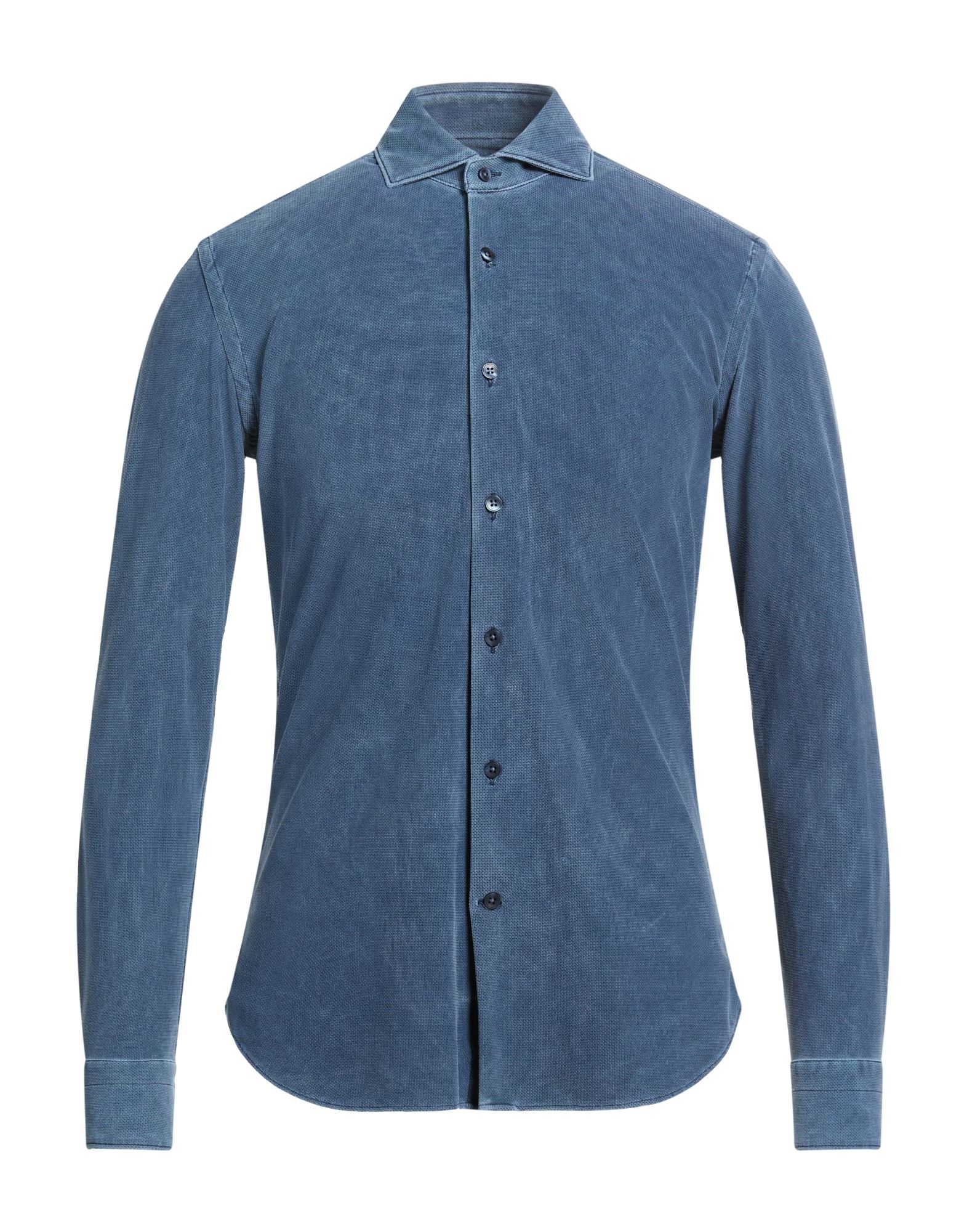  Caliban - Tops - Hemden - On Yoox.com 