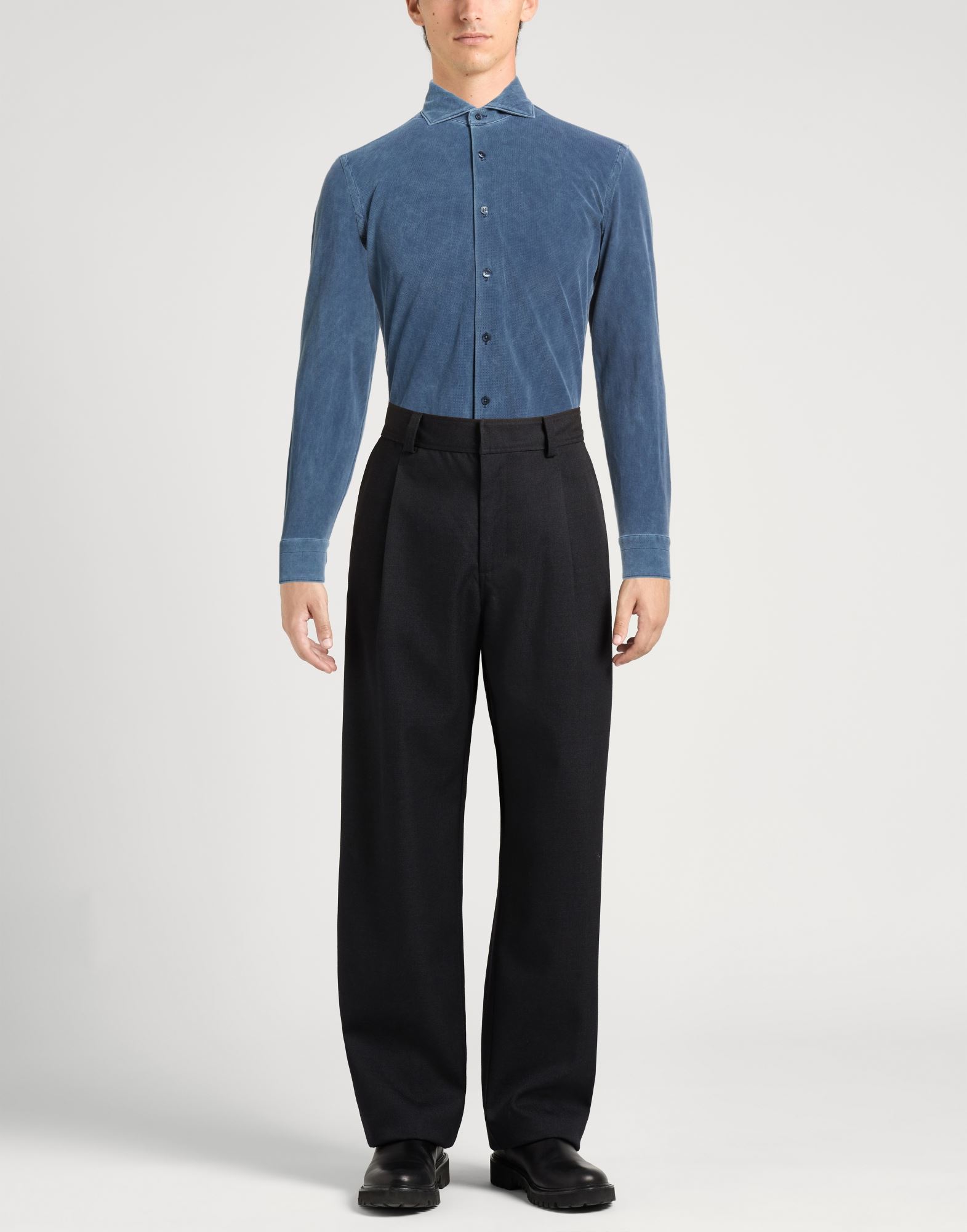  Caliban - Tops - Hemden - On Yoox.com 