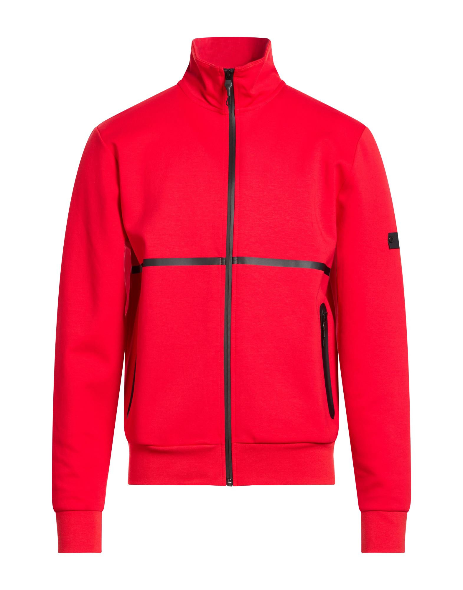  Peuterey - Tops - Sweatshirts - On Yoox.com 