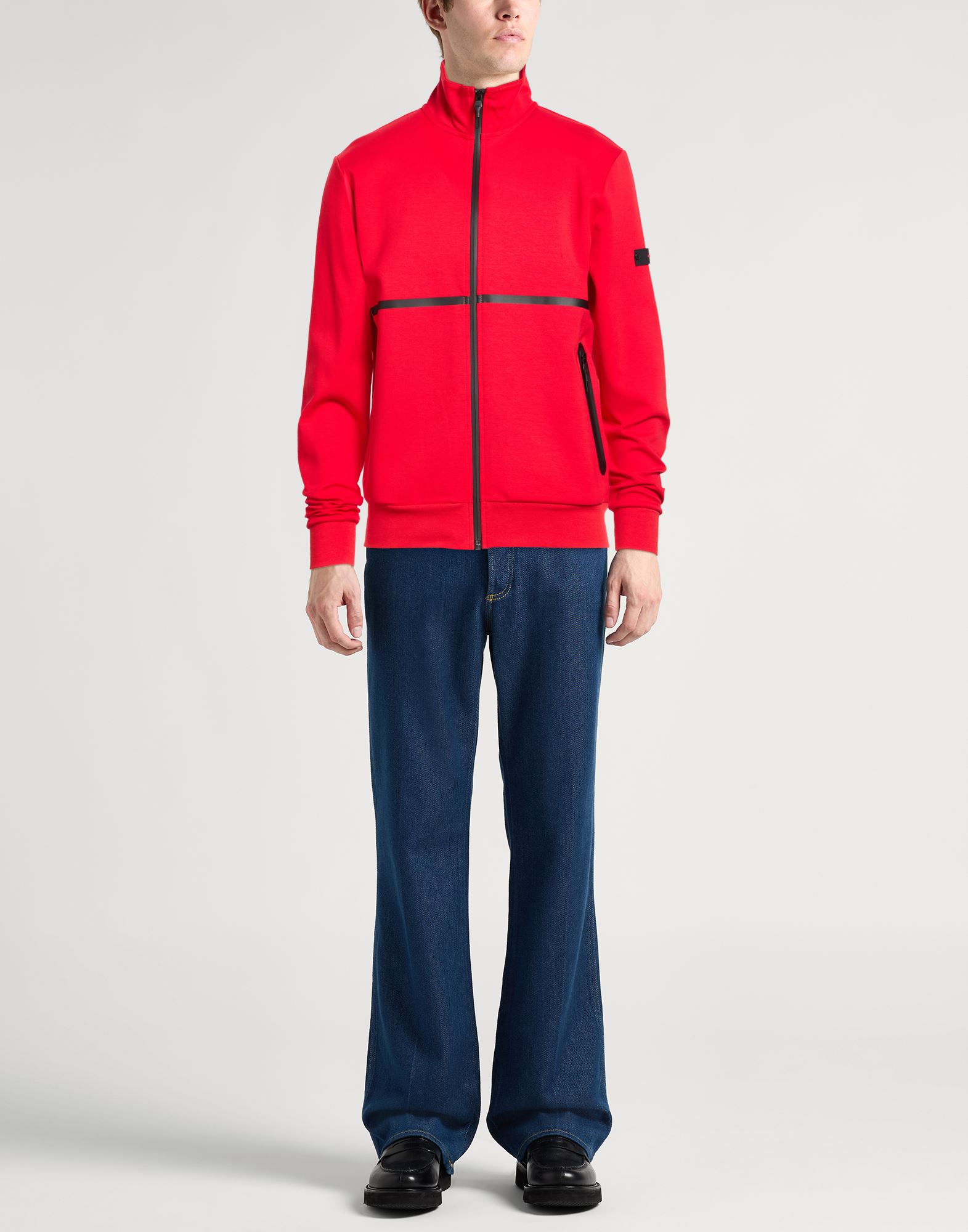  Peuterey - Tops - Sweatshirts - On Yoox.com 