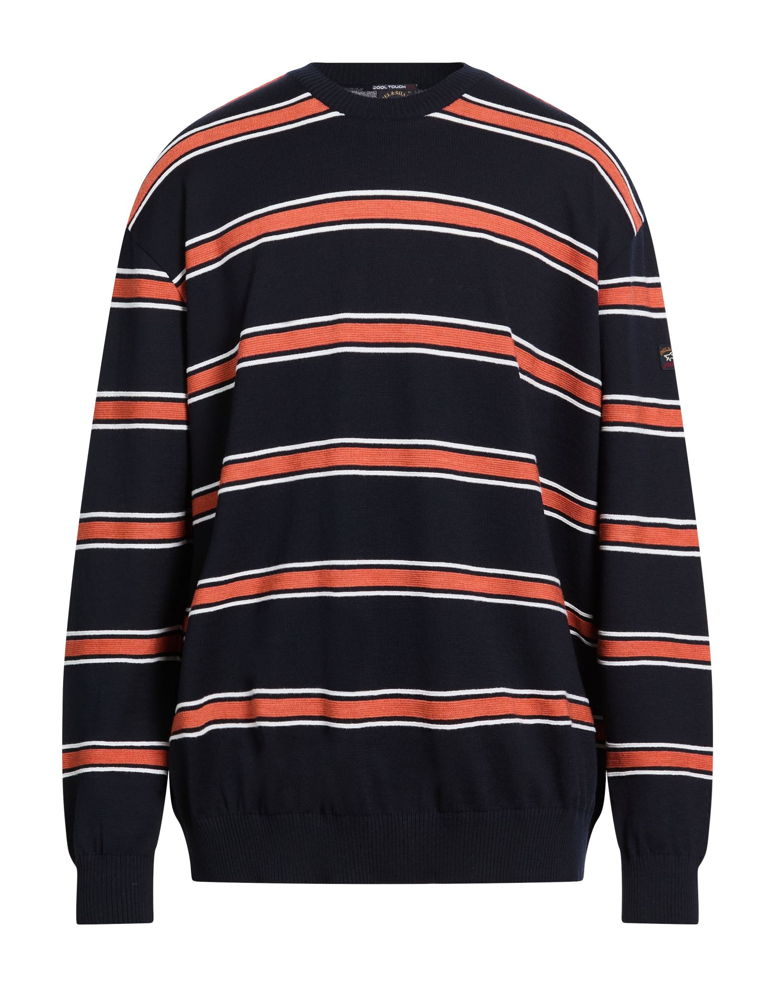  Paul & Shark - Strickwaren - Pullover - On Yoox.com 