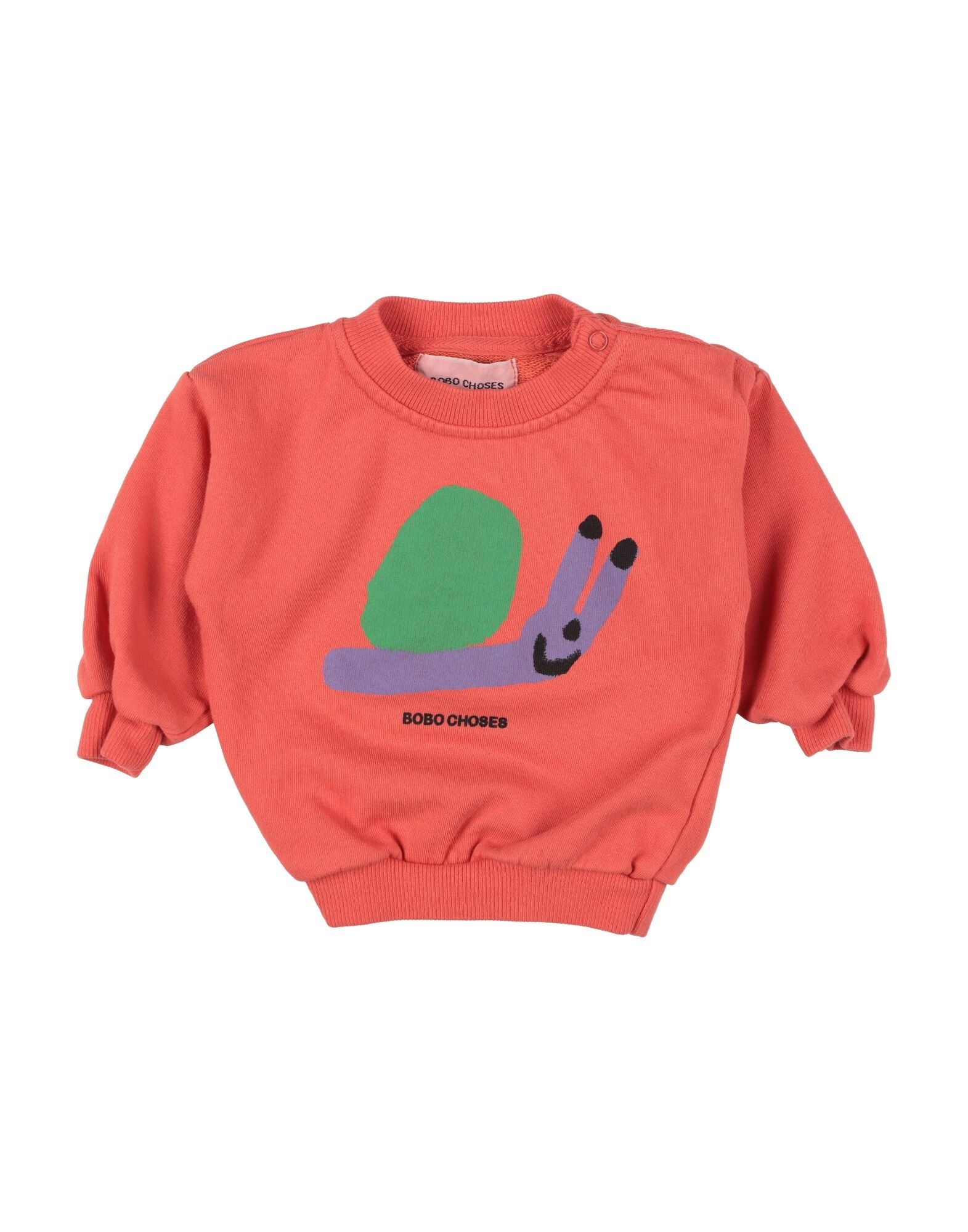  Bobo Choses - Topwear - Felpe - On Yoox.com 
