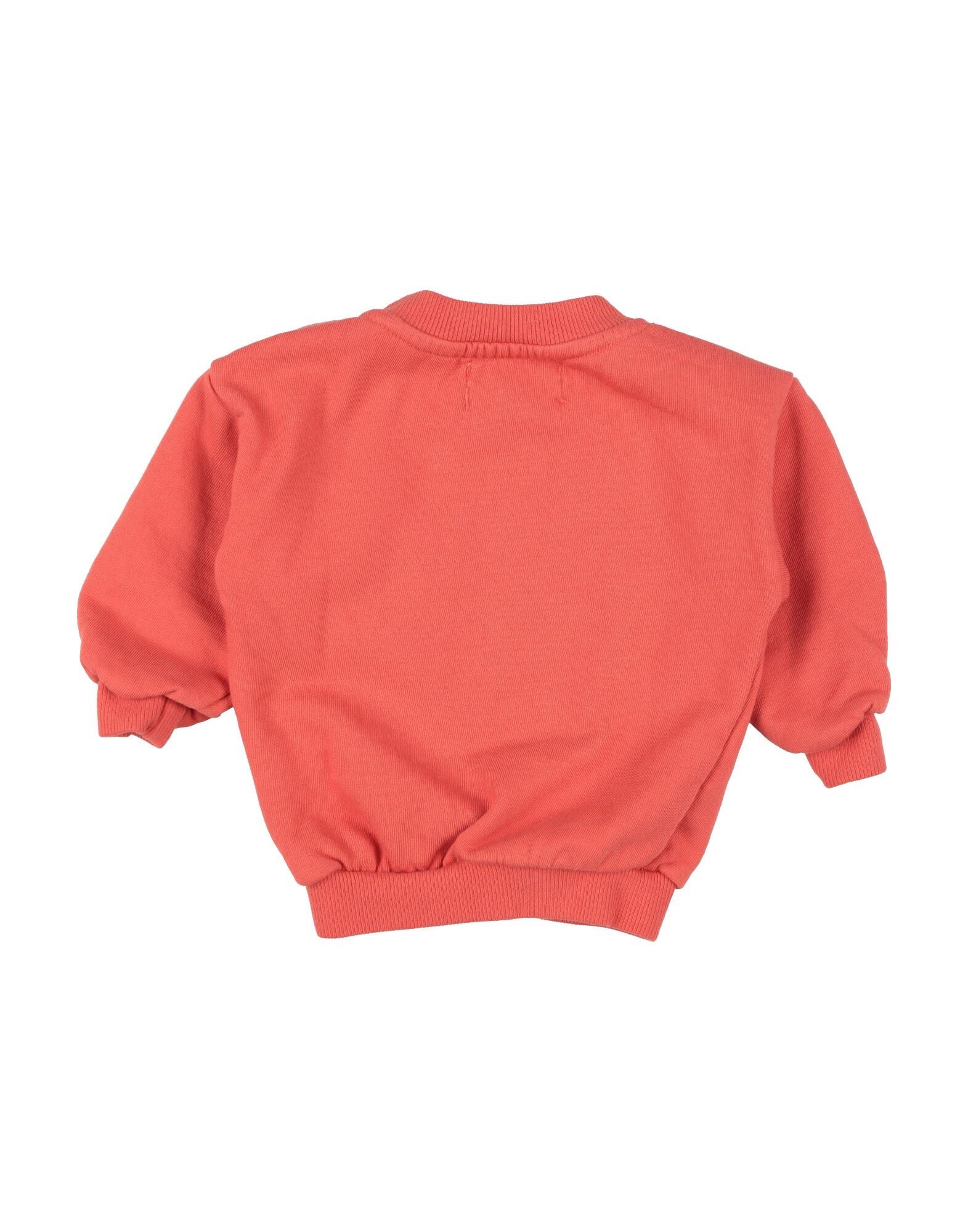  Bobo Choses - Topwear - Felpe - On Yoox.com 
