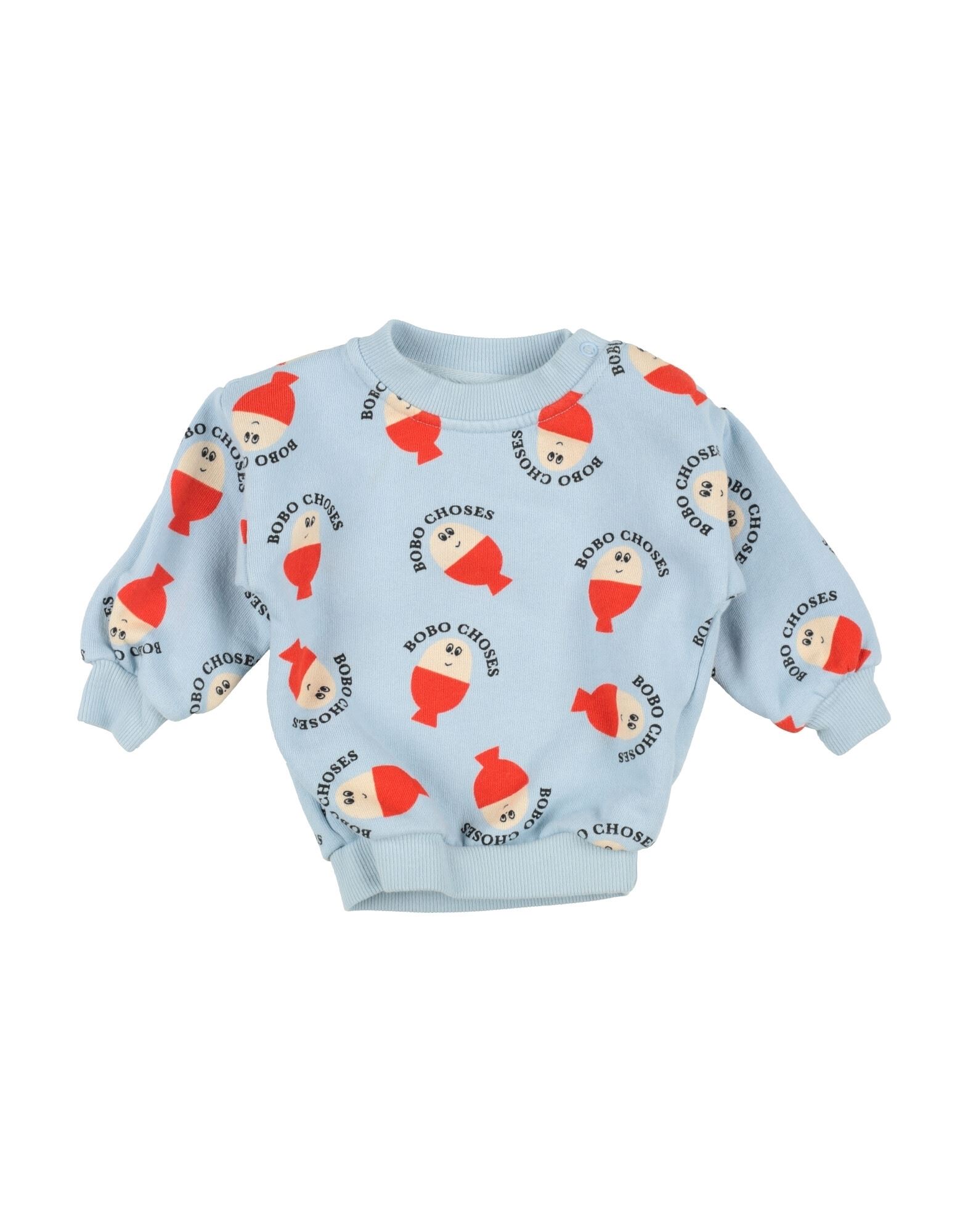  Bobo Choses - Tops - Sweatshirts - On Yoox.com 