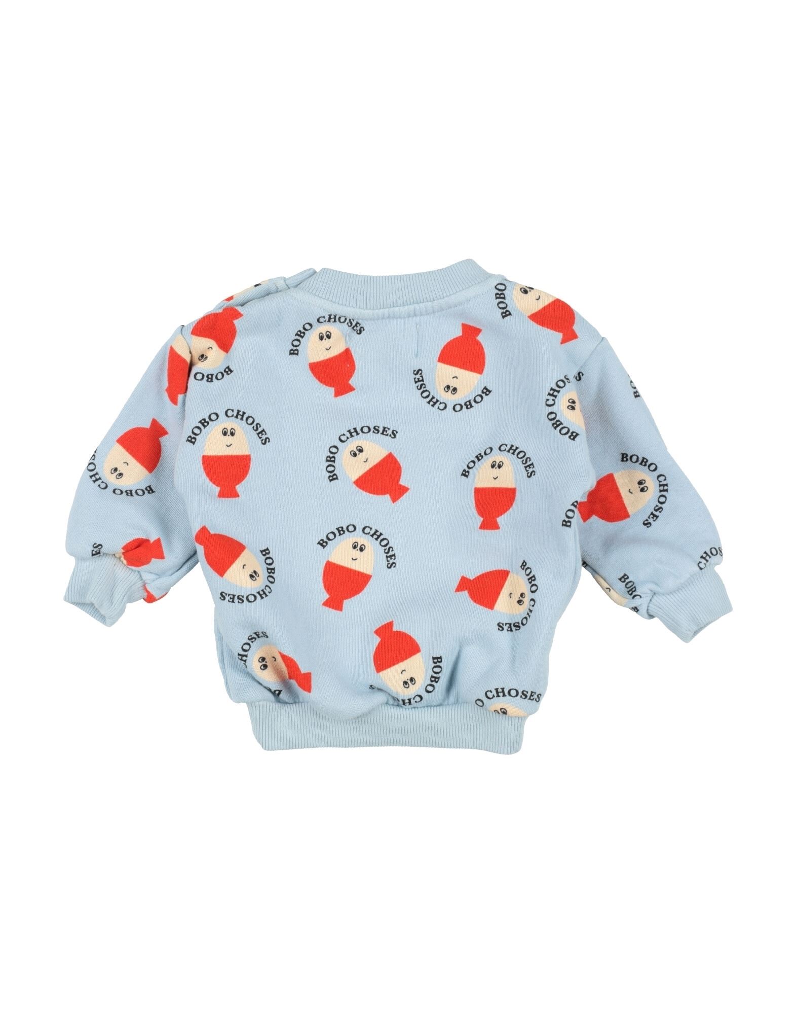  Bobo Choses - Tops - Sweatshirts - On Yoox.com 