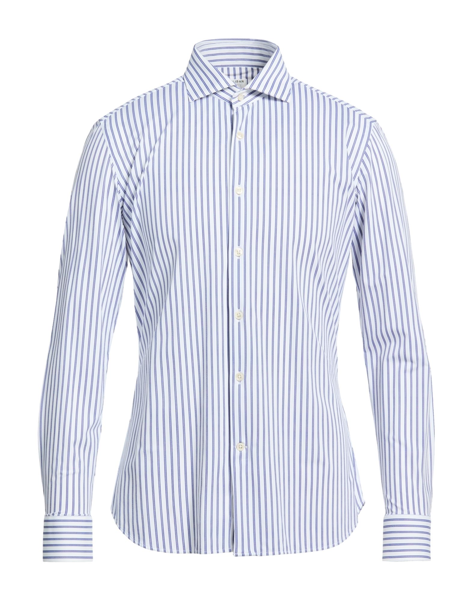  Caliban - Tops - Hemden - On Yoox.com 