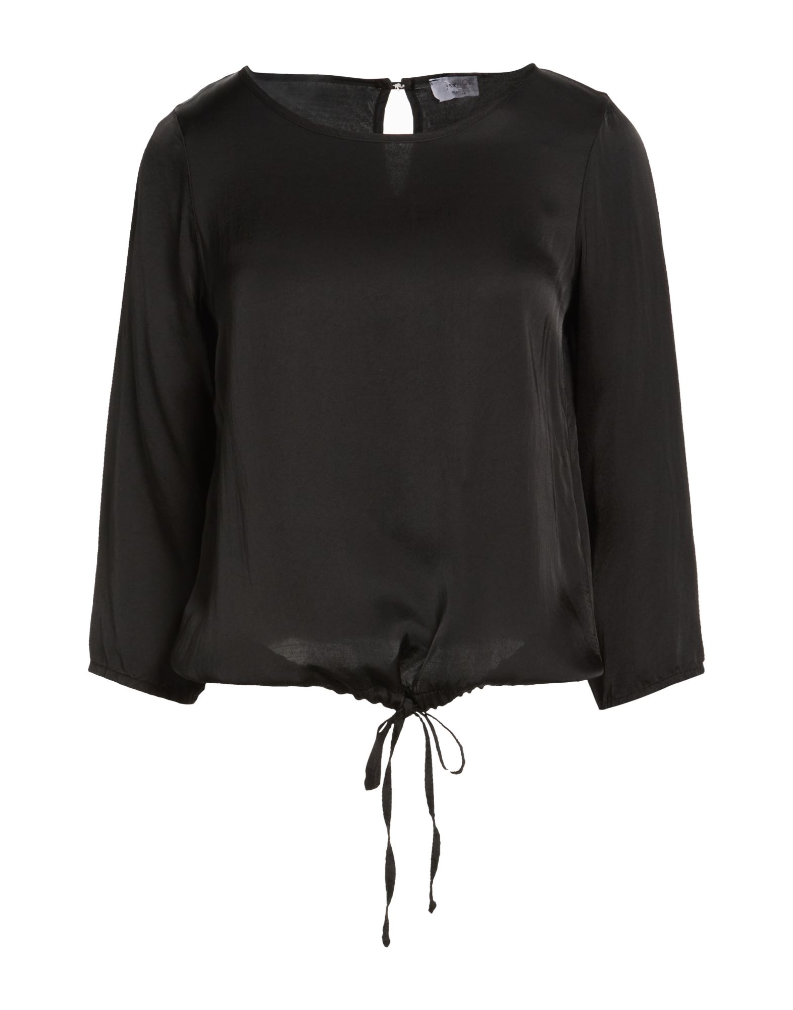  Daniele Fiesoli - Tops - Tops - On Yoox.com 