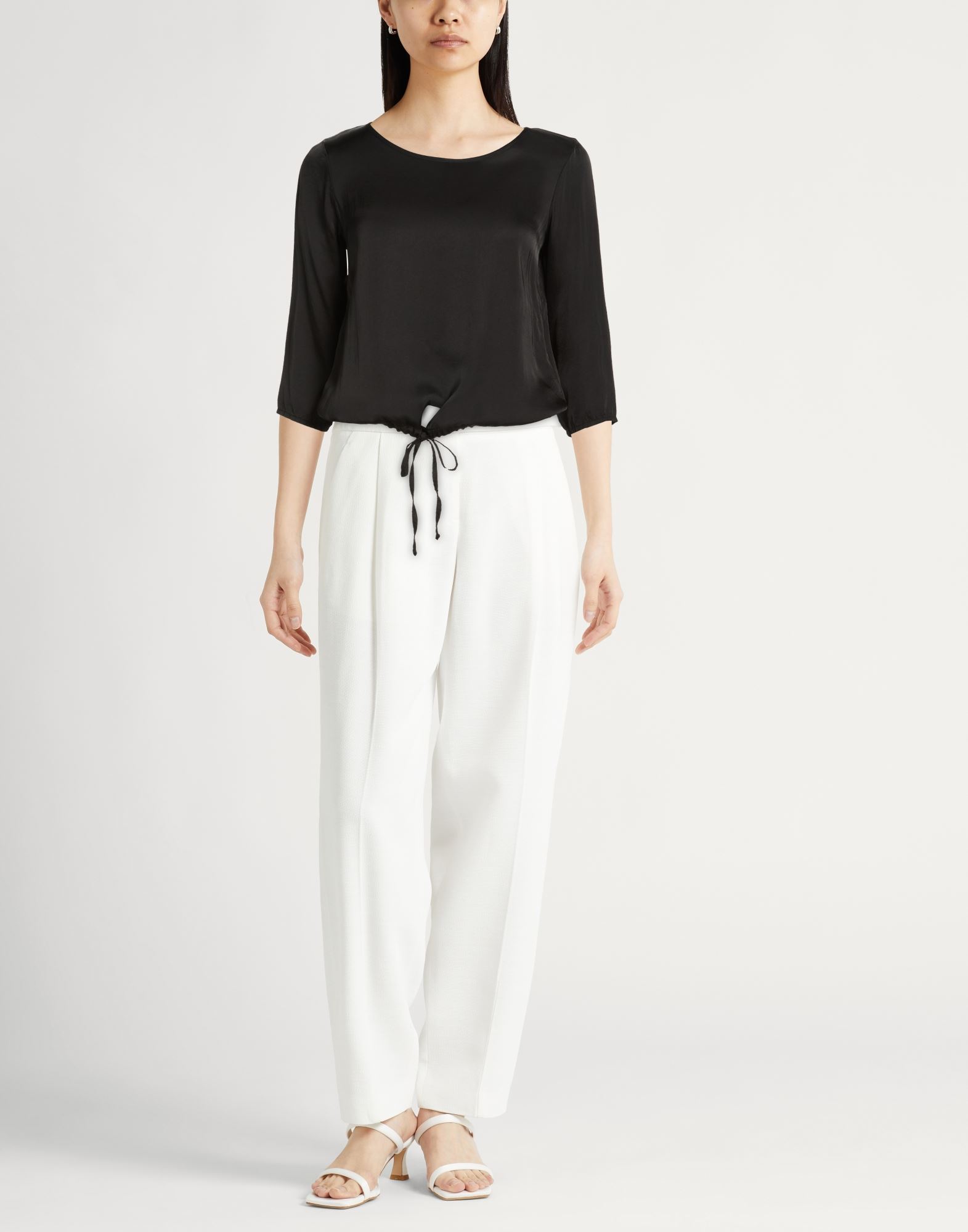  Daniele Fiesoli - Tops - Tops - On Yoox.com 
