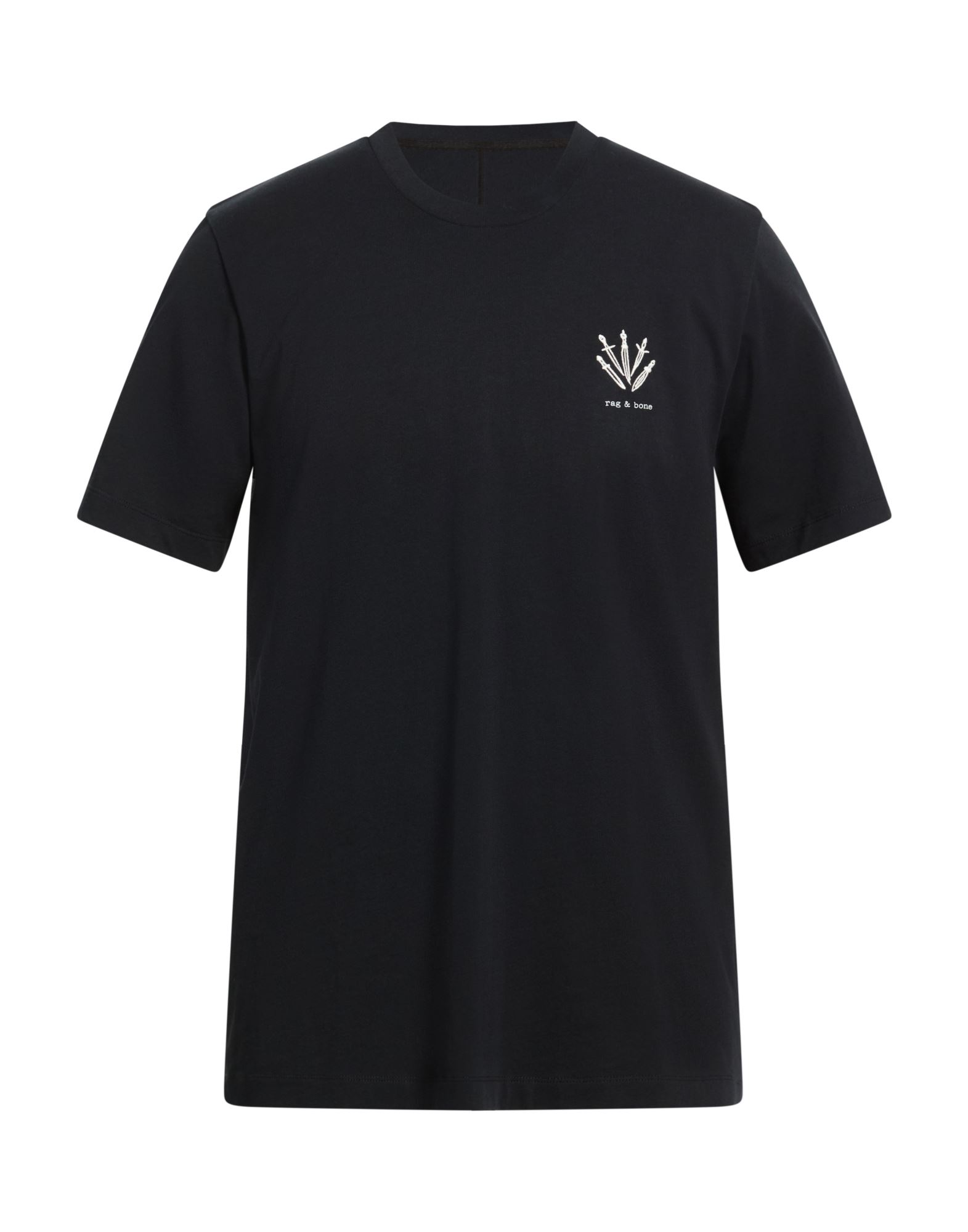  Rag & Bone - Tops - T-shirts - On Yoox.com 