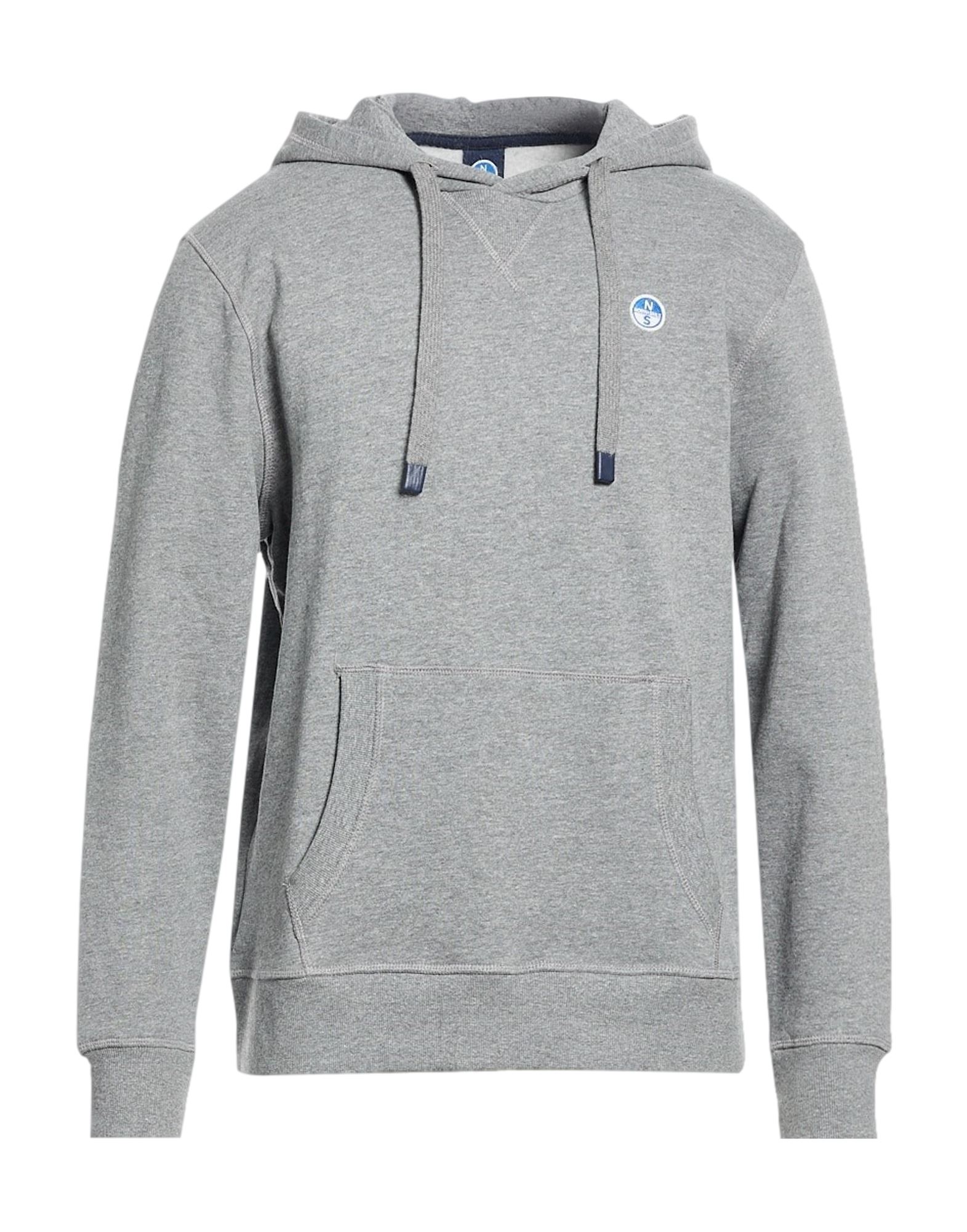  North Sails - Tops - Sweatshirts - On Yoox.com 