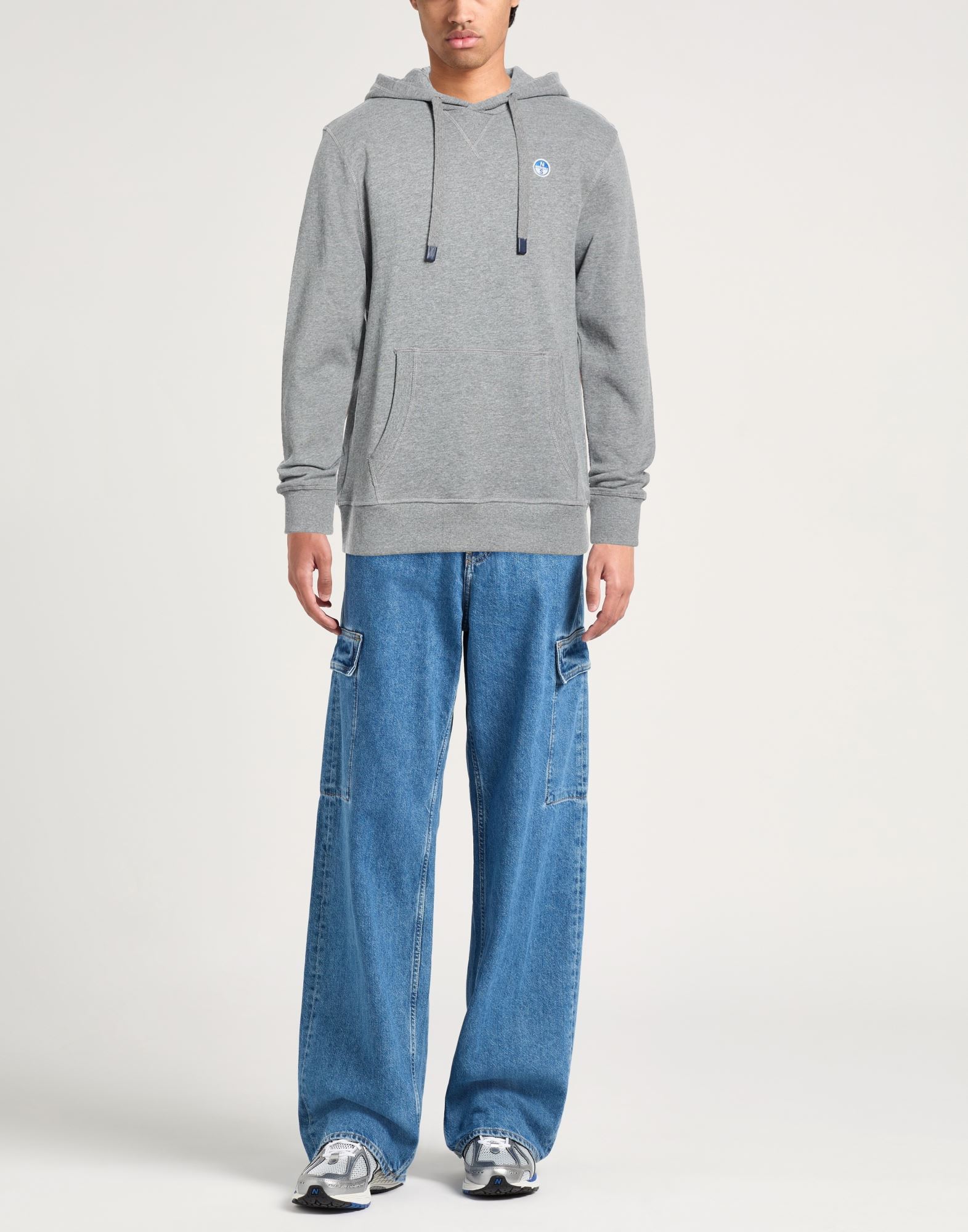  North Sails - Tops - Sweatshirts - On Yoox.com 
