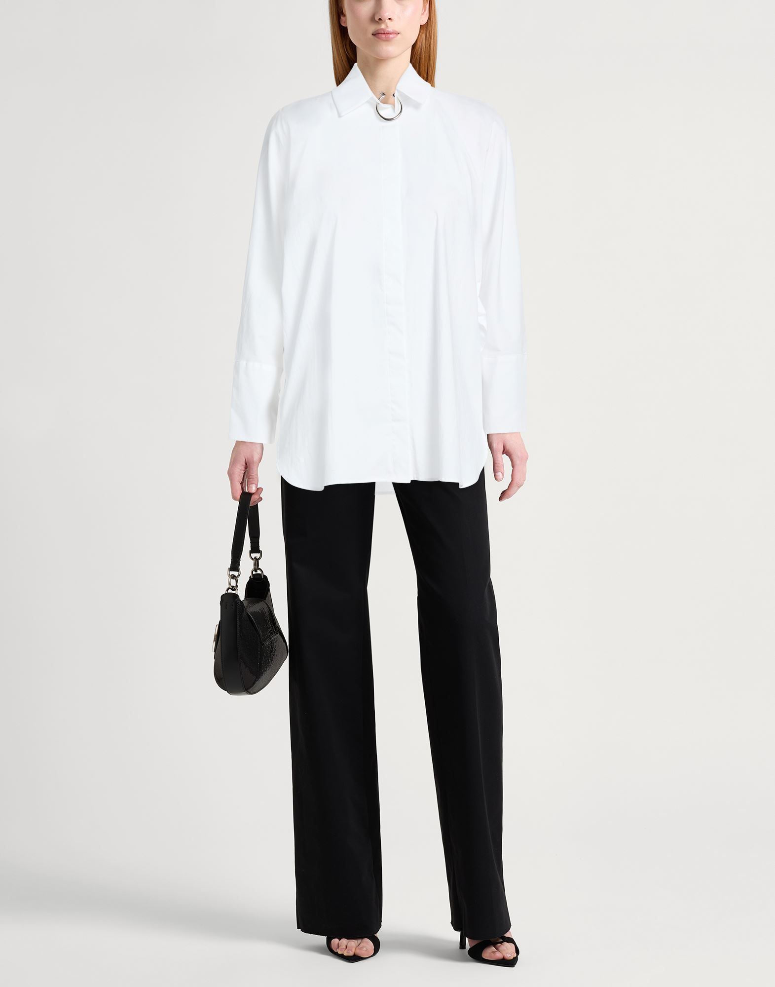  Alpha Studio - Tops - Hemden - On Yoox.com 