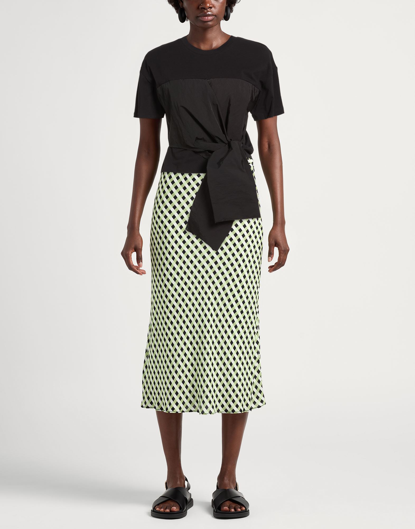  Alpha Studio - Tops - Tops - On Yoox.com 