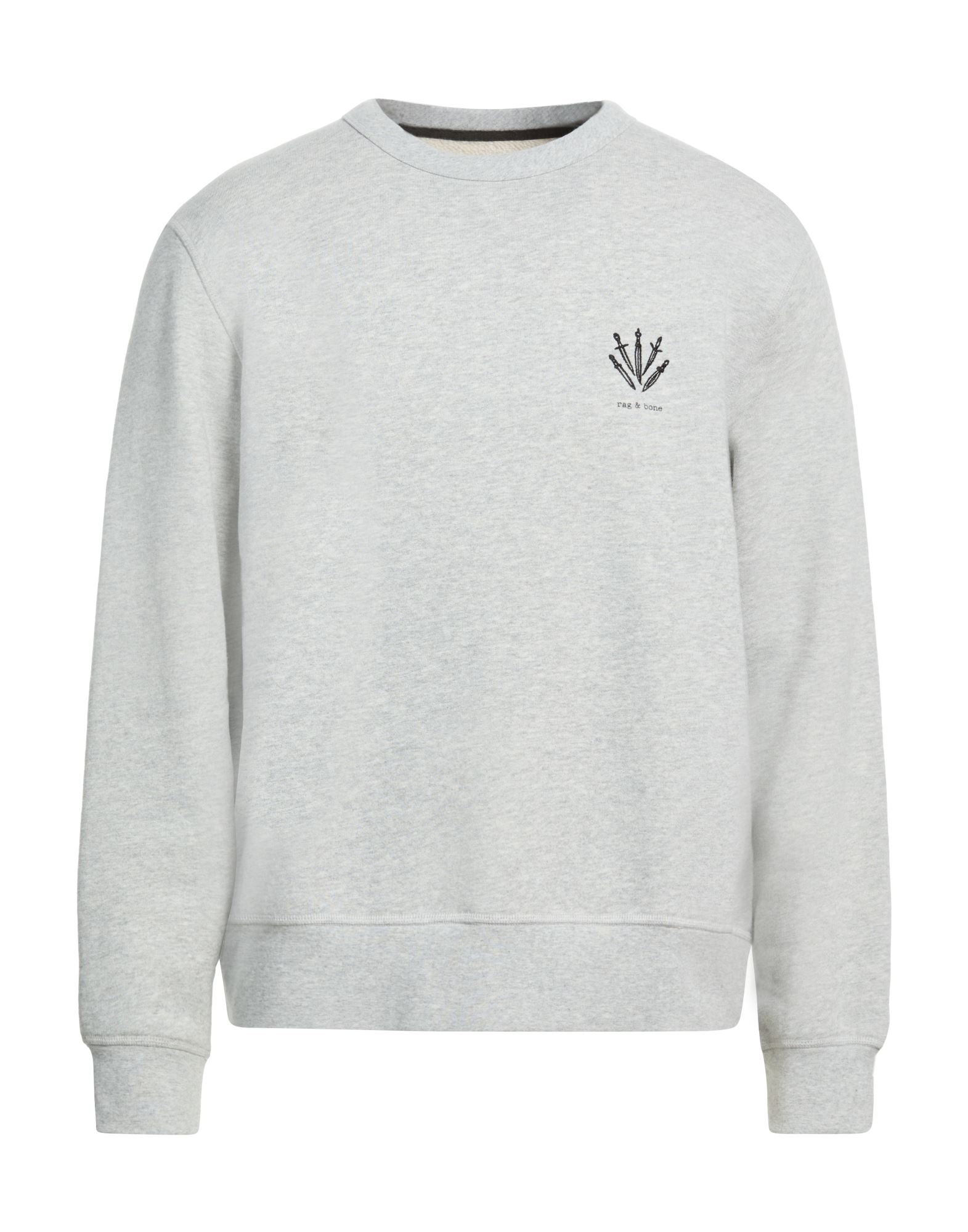  Rag & Bone - Tops - Sweatshirts - On Yoox.com 