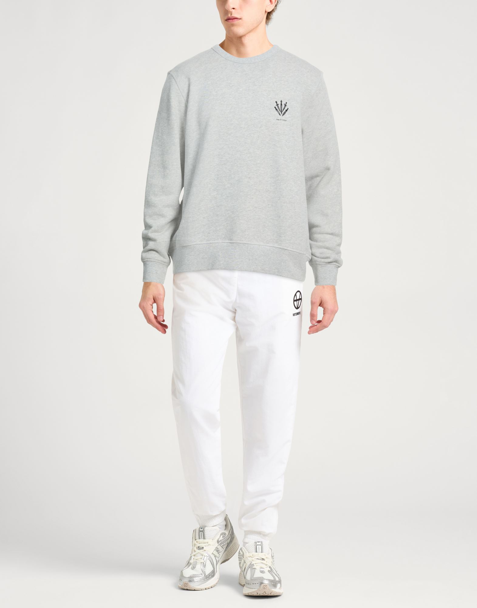  Rag & Bone - Tops - Sweatshirts - On Yoox.com 