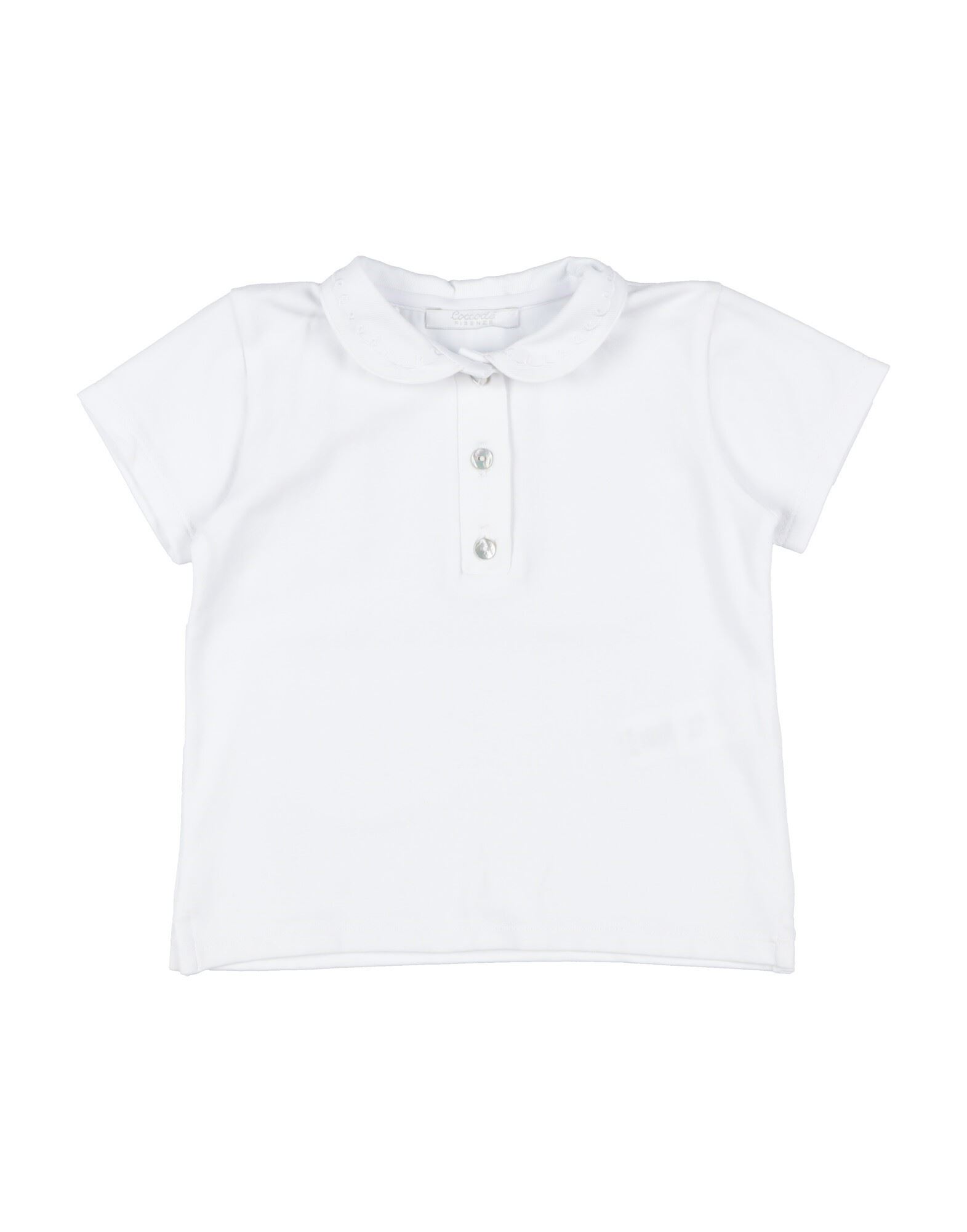 Coccodé - Tops - Poloshirts - On Yoox.com 