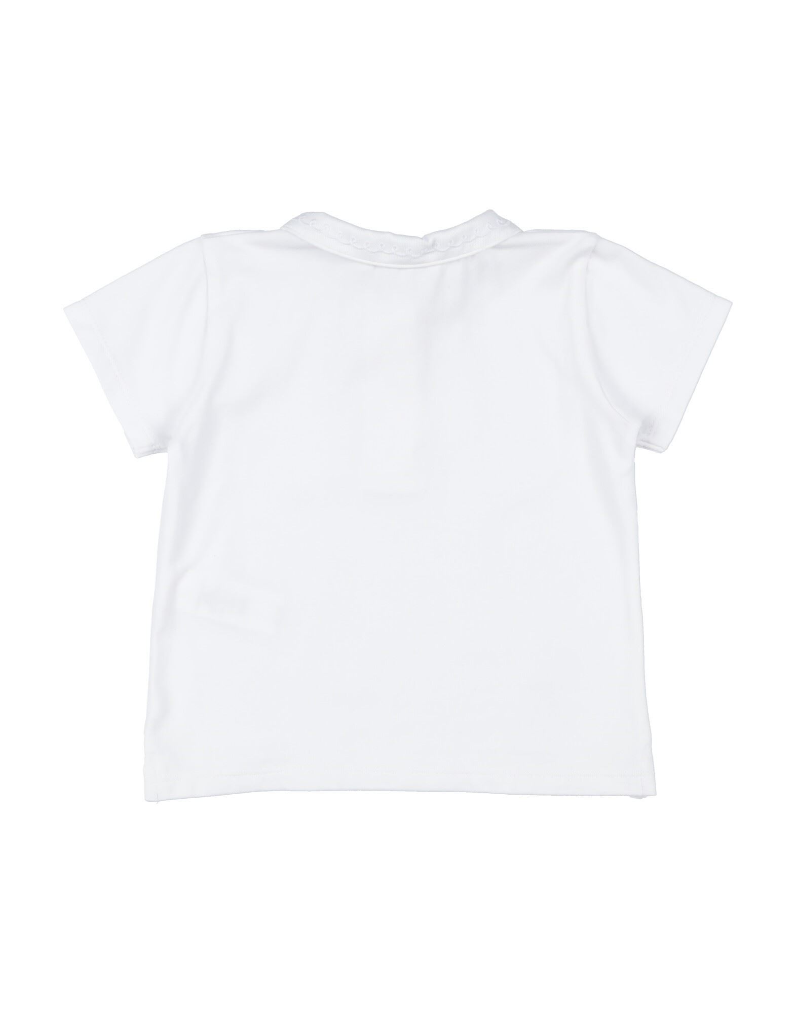  Coccodé - Tops - Poloshirts - On Yoox.com 