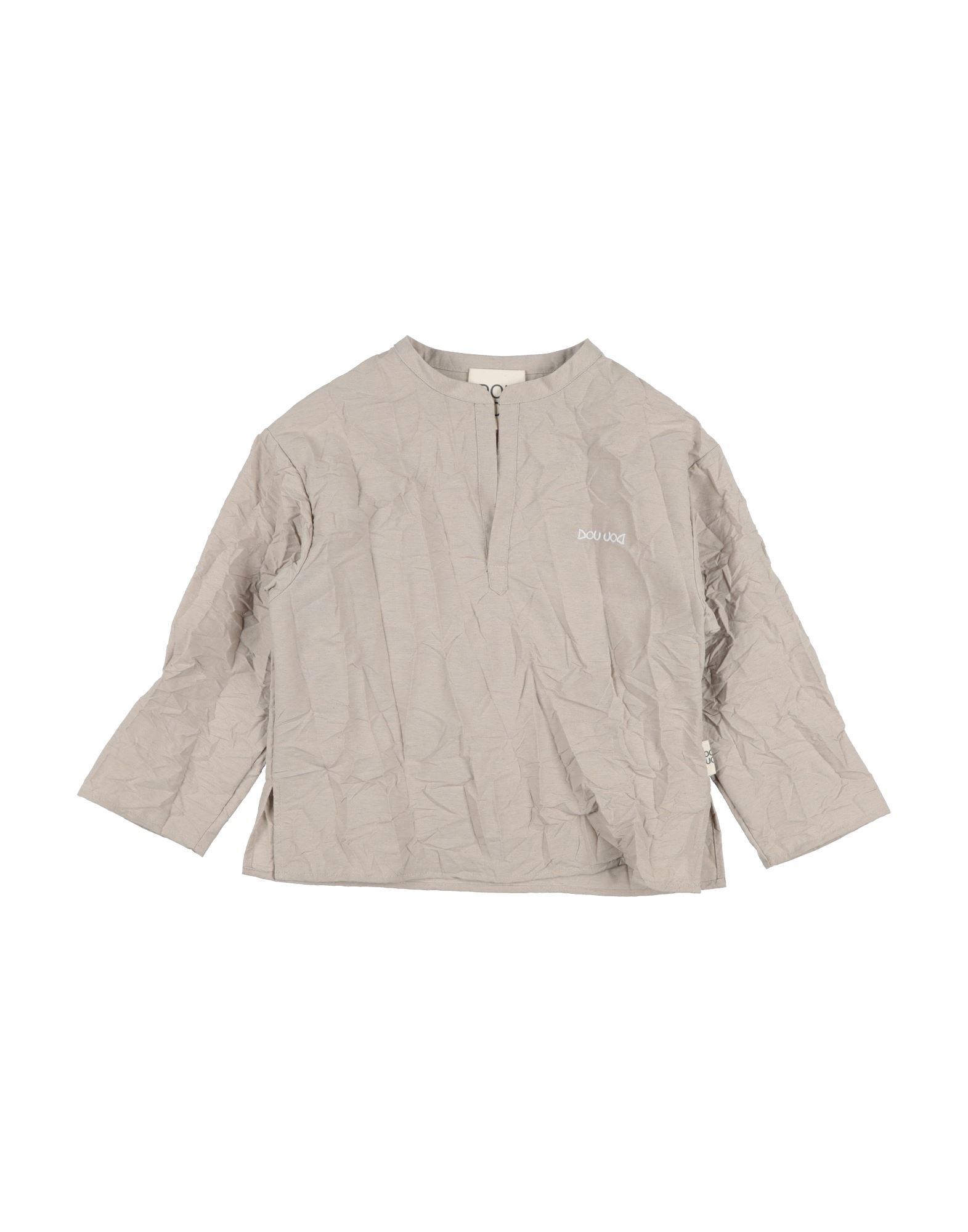  Douuod - Camisetas Y Tops - Tops - On Yoox.com 