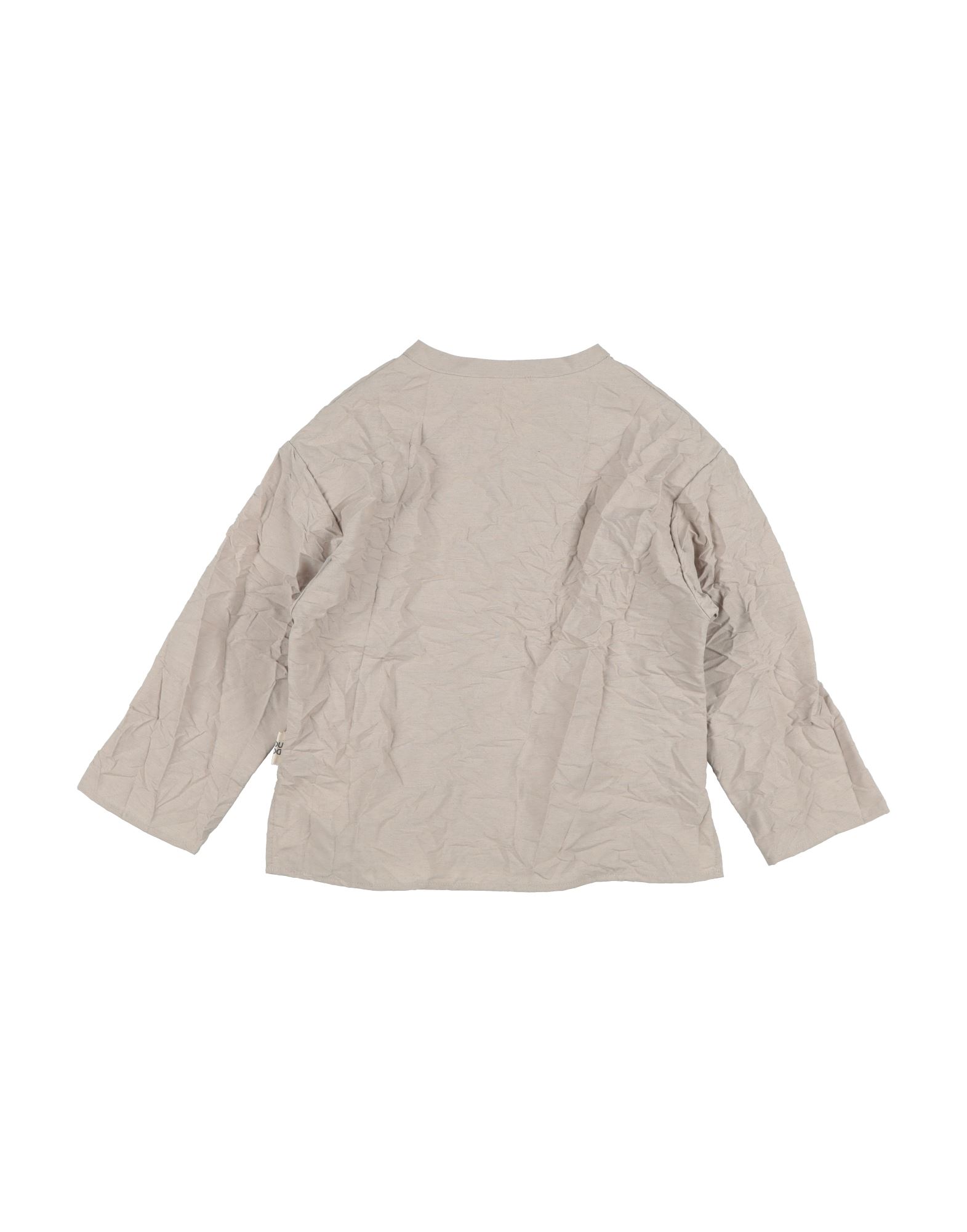  Douuod - Camisetas Y Tops - Tops - On Yoox.com 