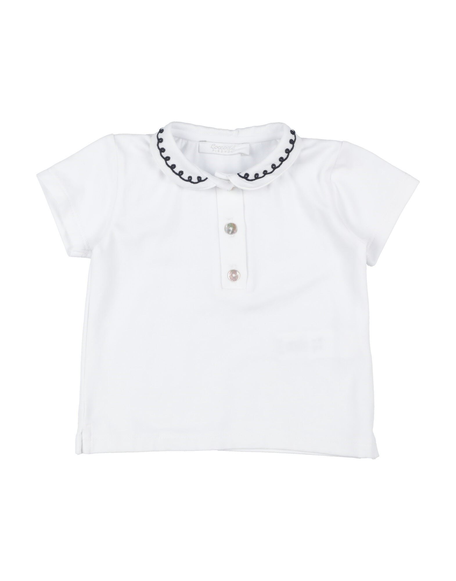  Coccodé - Tops - Poloshirts - On Yoox.com 