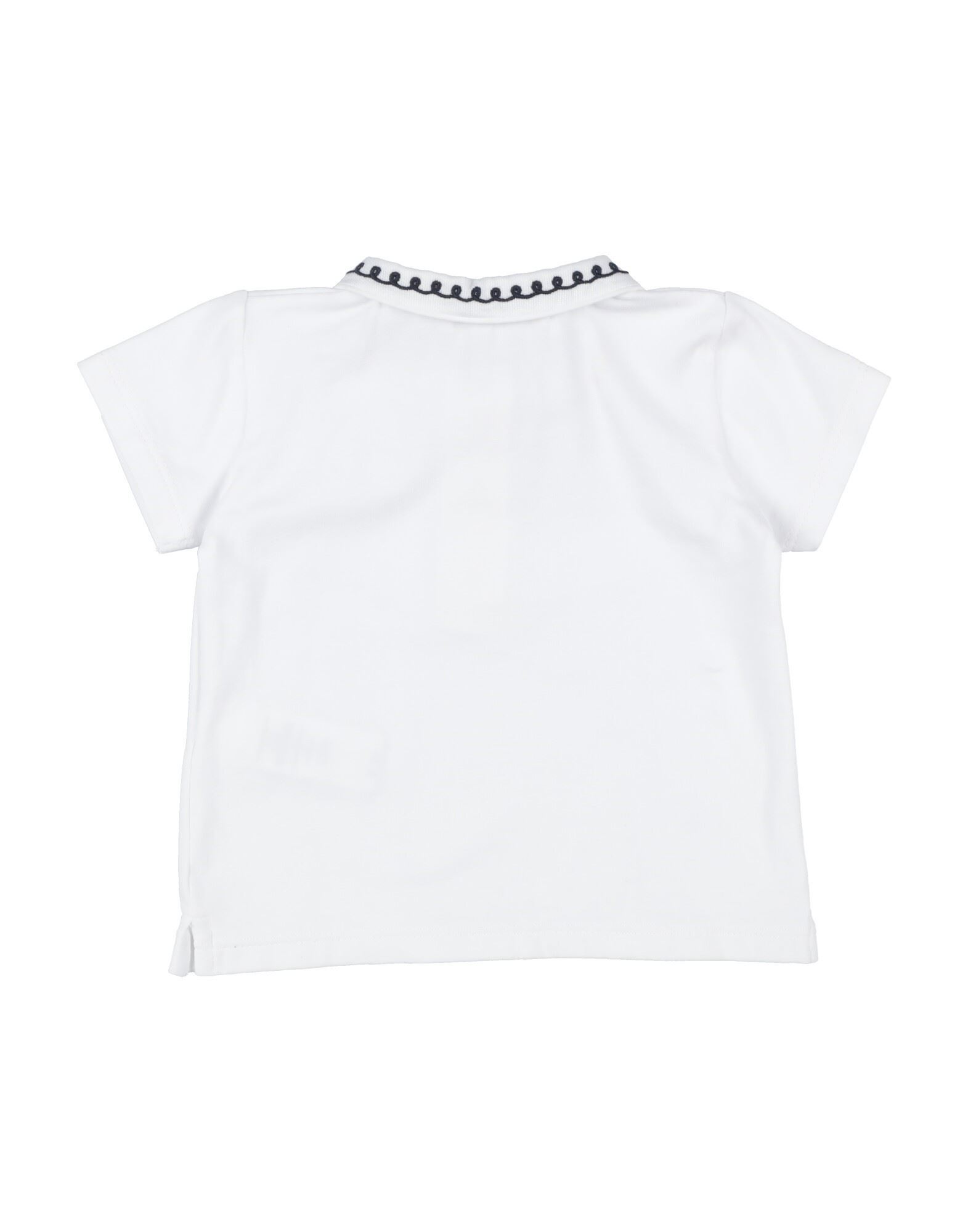  Coccodé - Tops - Poloshirts - On Yoox.com 