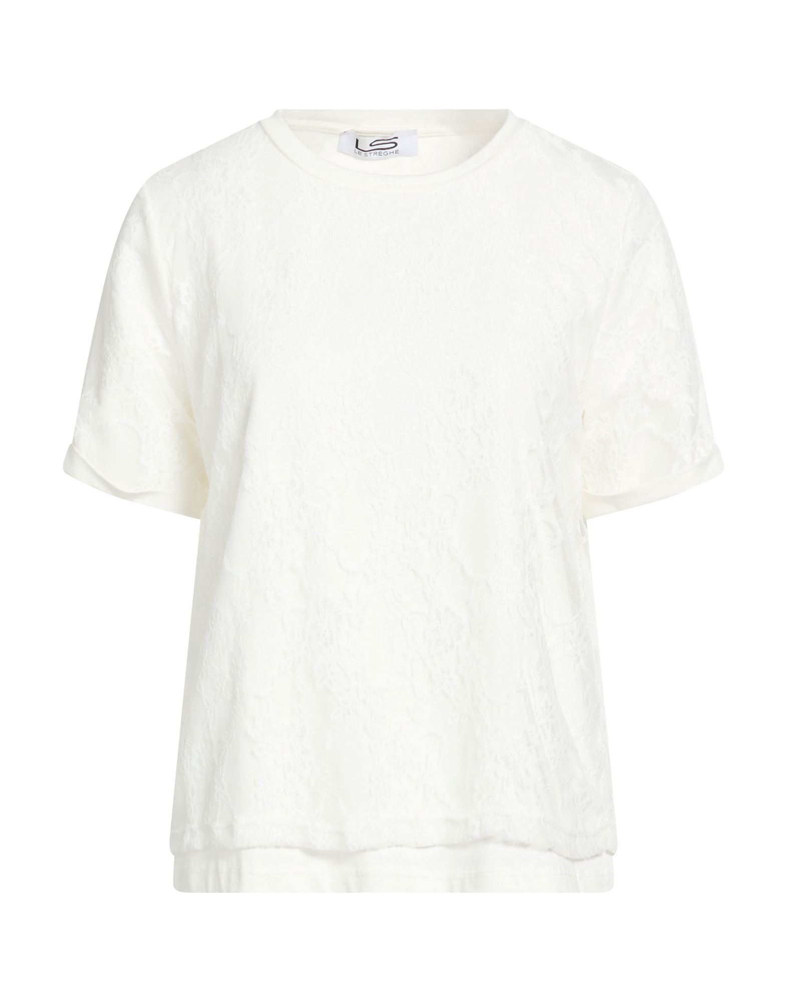  Le Streghe - Tops - Tops - On Yoox.com 