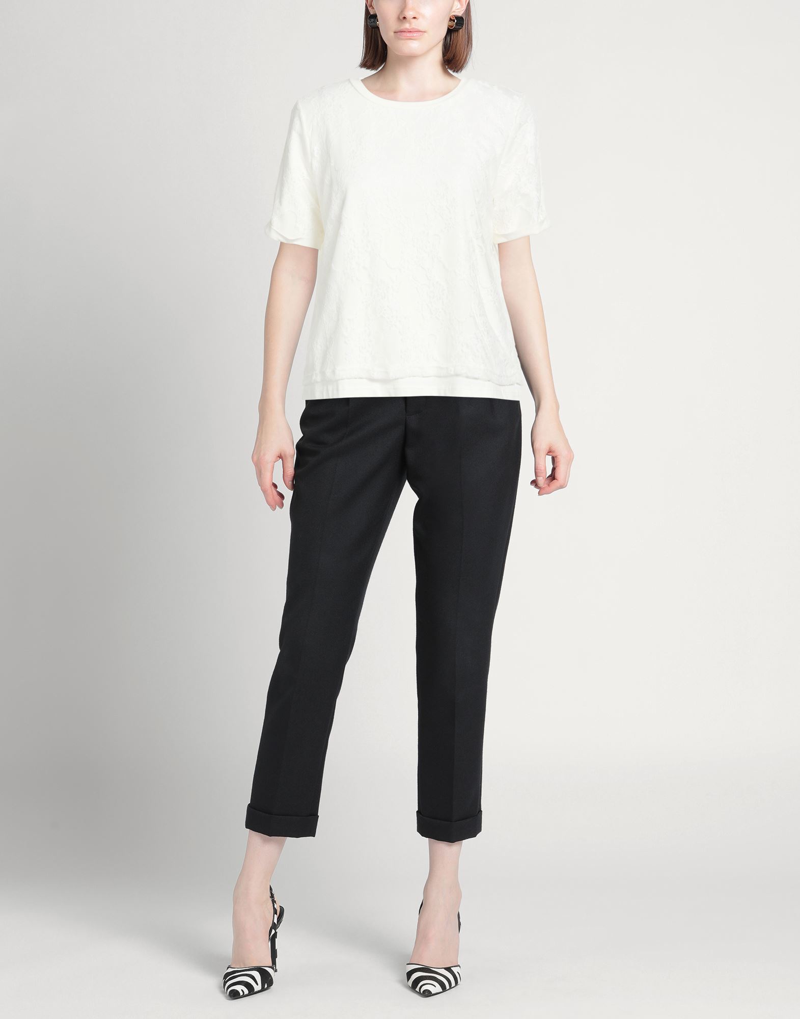  Le Streghe - Tops - Tops - On Yoox.com 