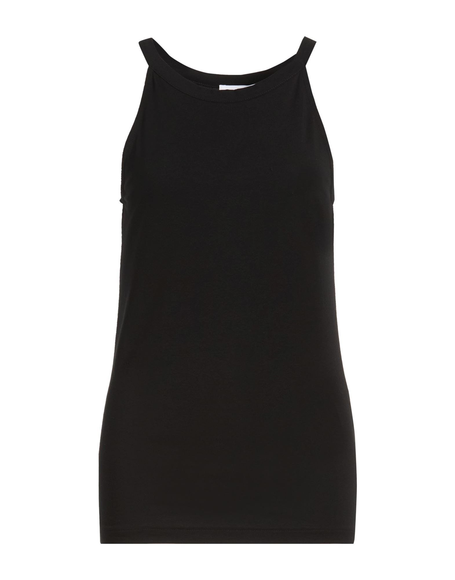  Alpha Studio - Tops - Tops - On Yoox.com 