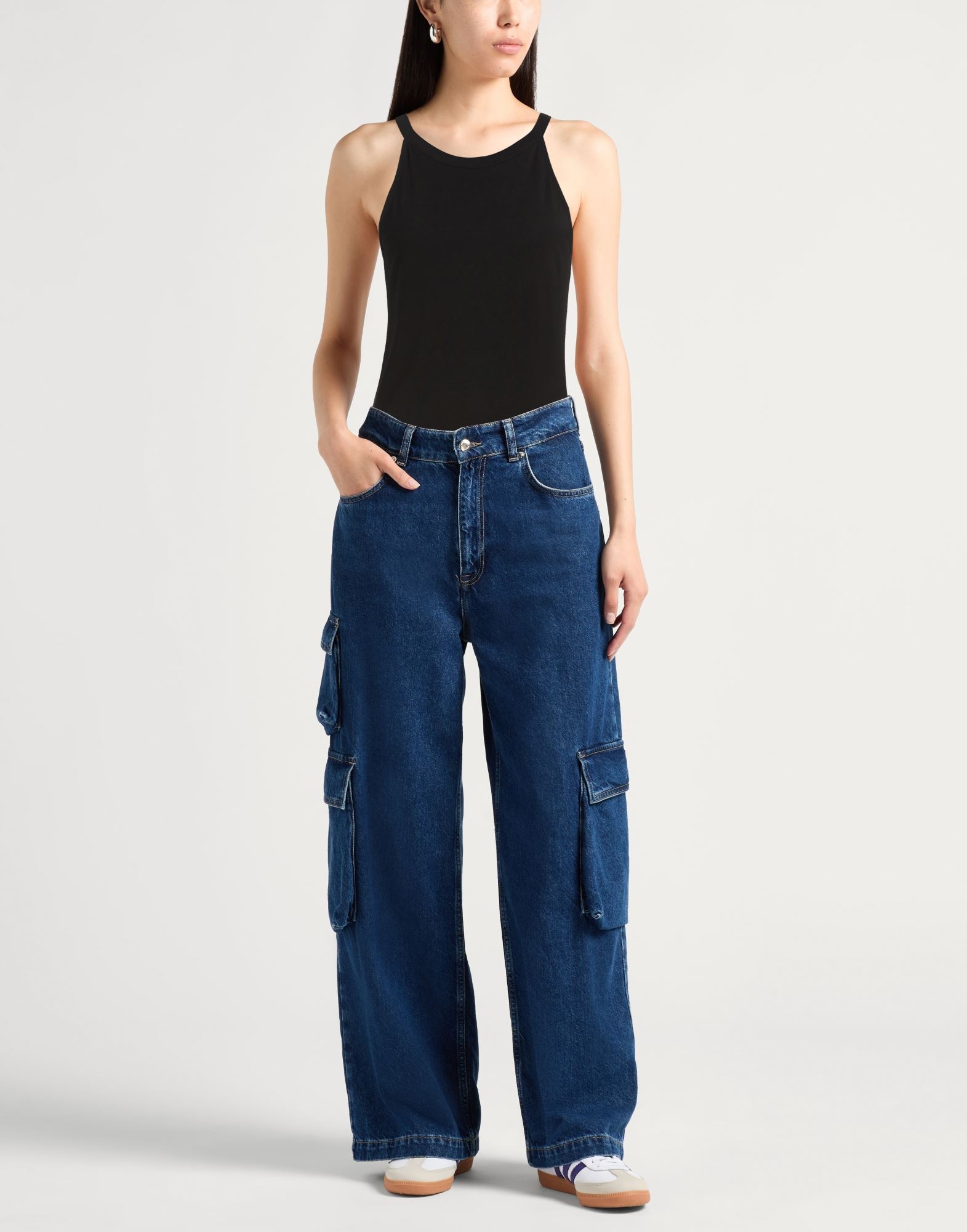  Alpha Studio - Tops - Tops - On Yoox.com 