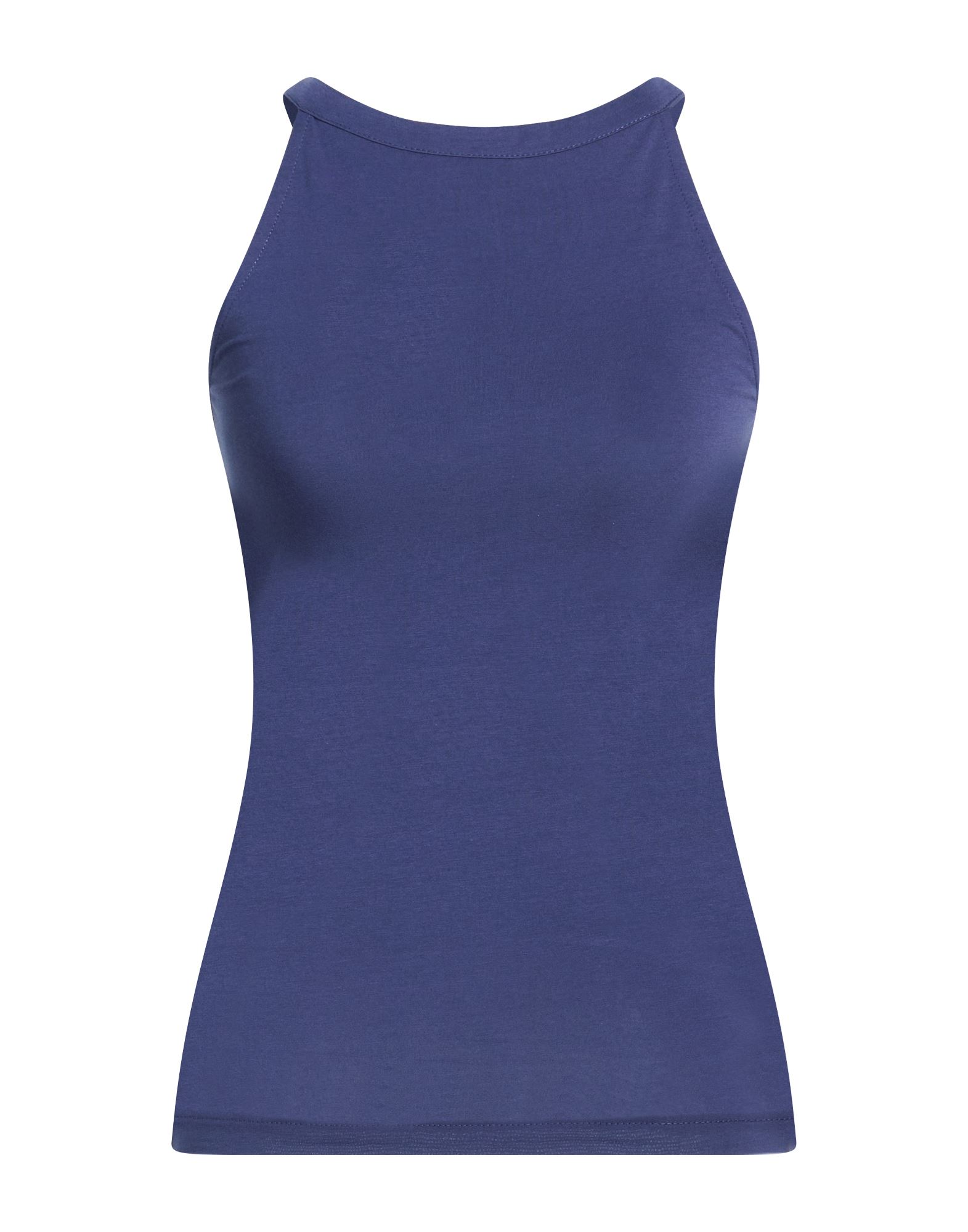  ALPHA STUDIO ΜΠΛΟΥΖΑΚΙΑ Τοπ