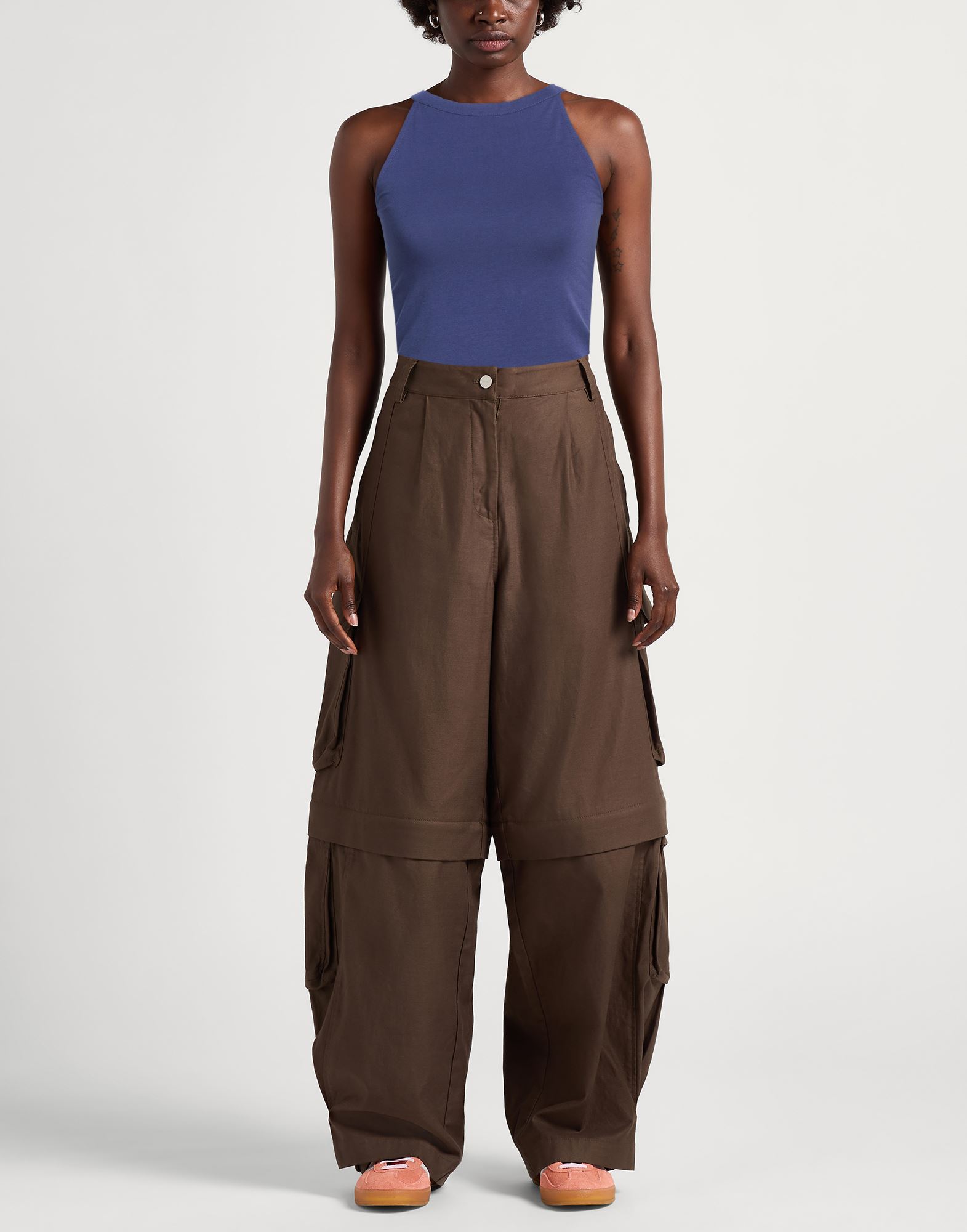  Alpha Studio - Tops - Tops - On Yoox.com 