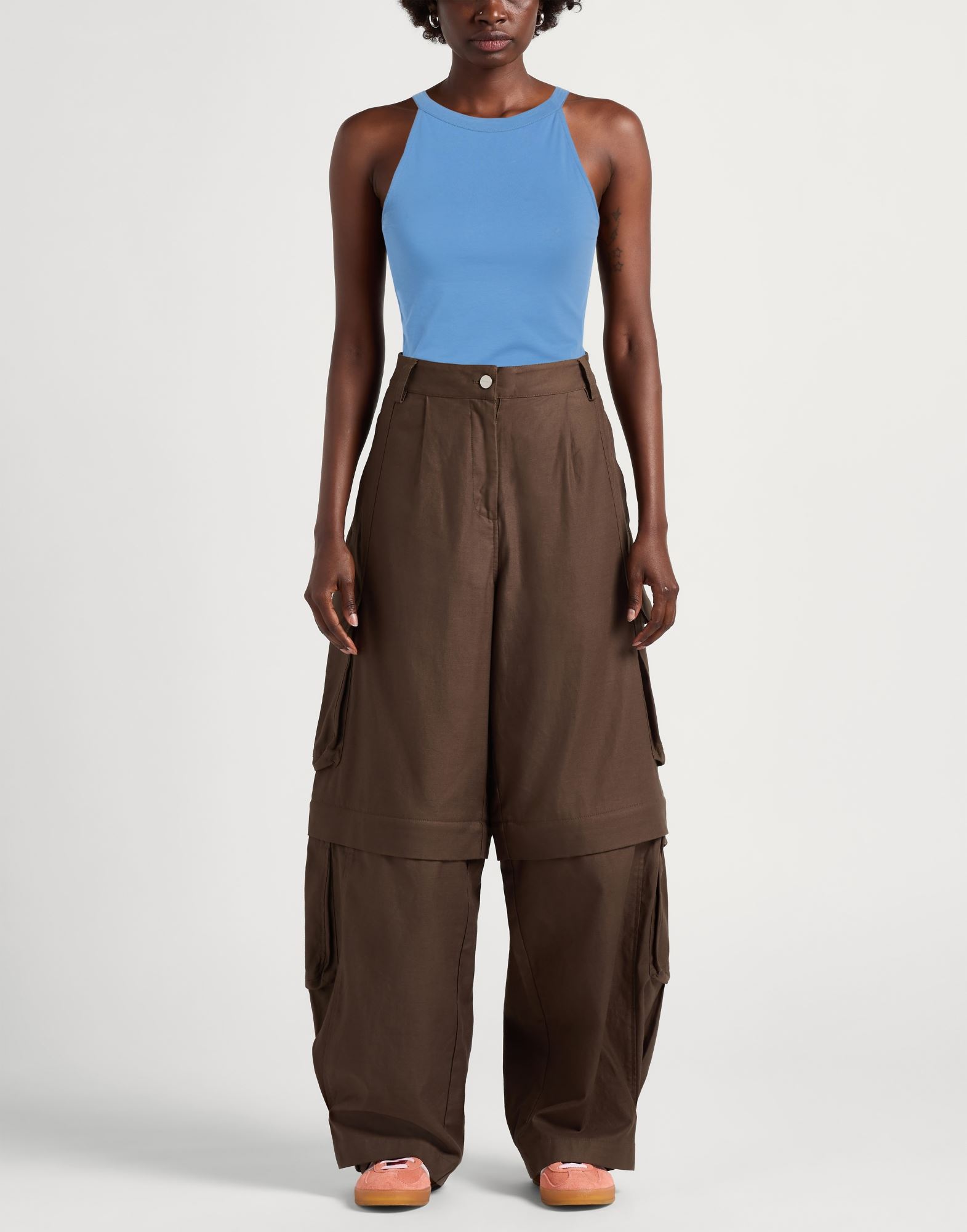  Alpha Studio - Tops - Tops - On Yoox.com 